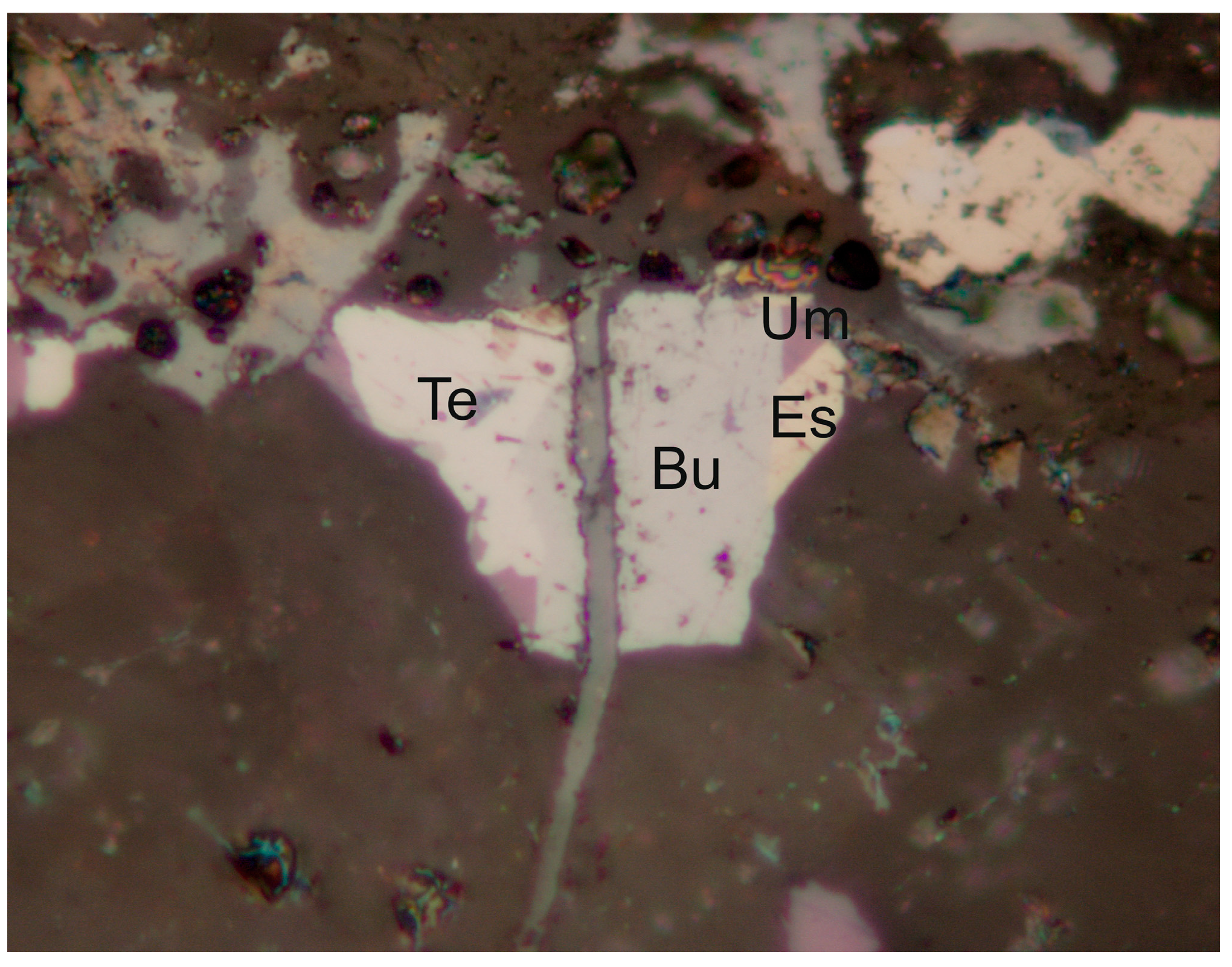 Minerals 07 00091 g018