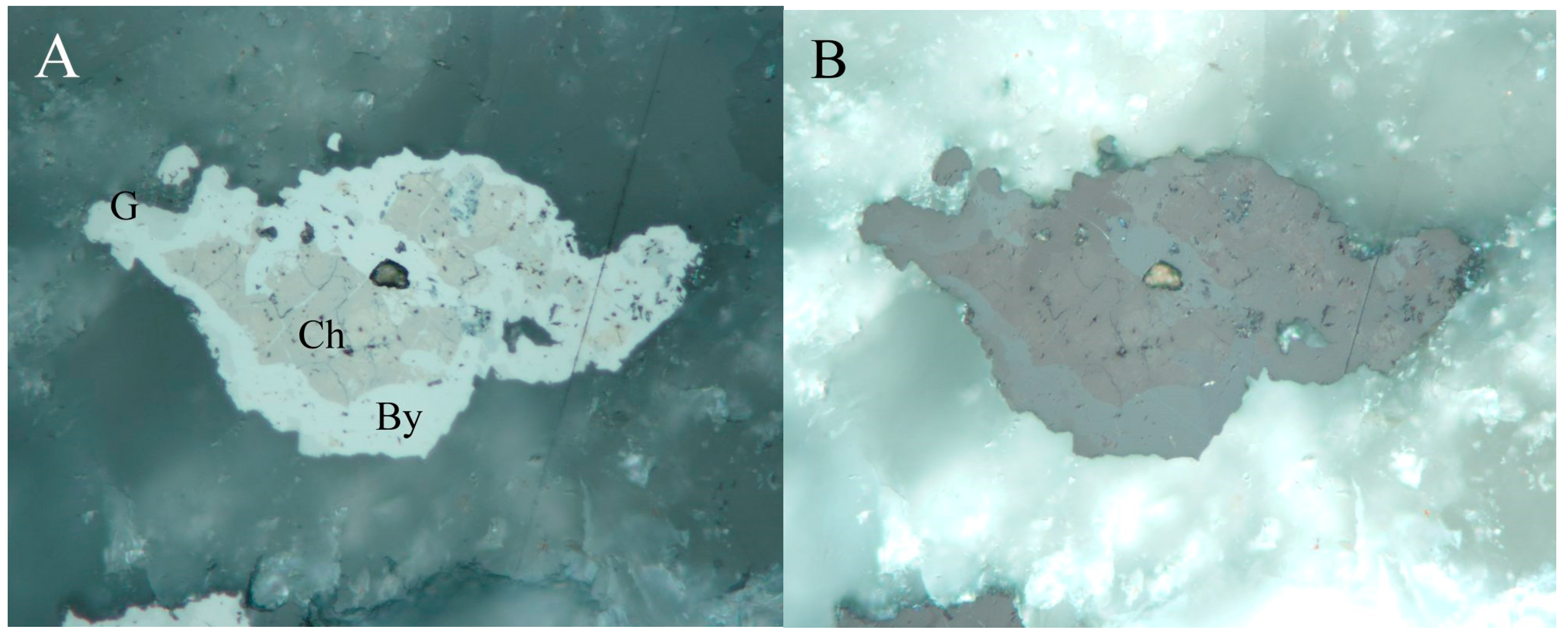 Minerals 07 00091 g019