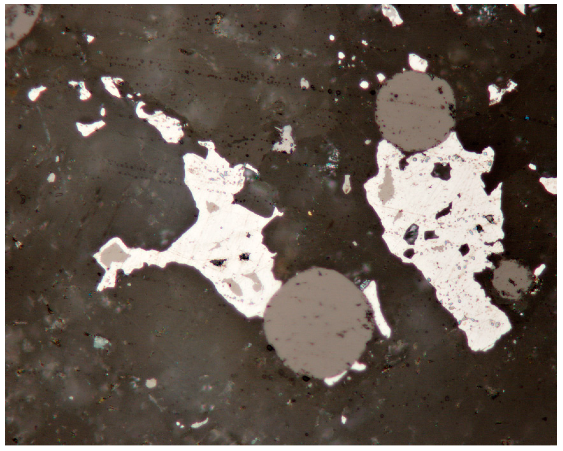 Minerals 07 00091 g020