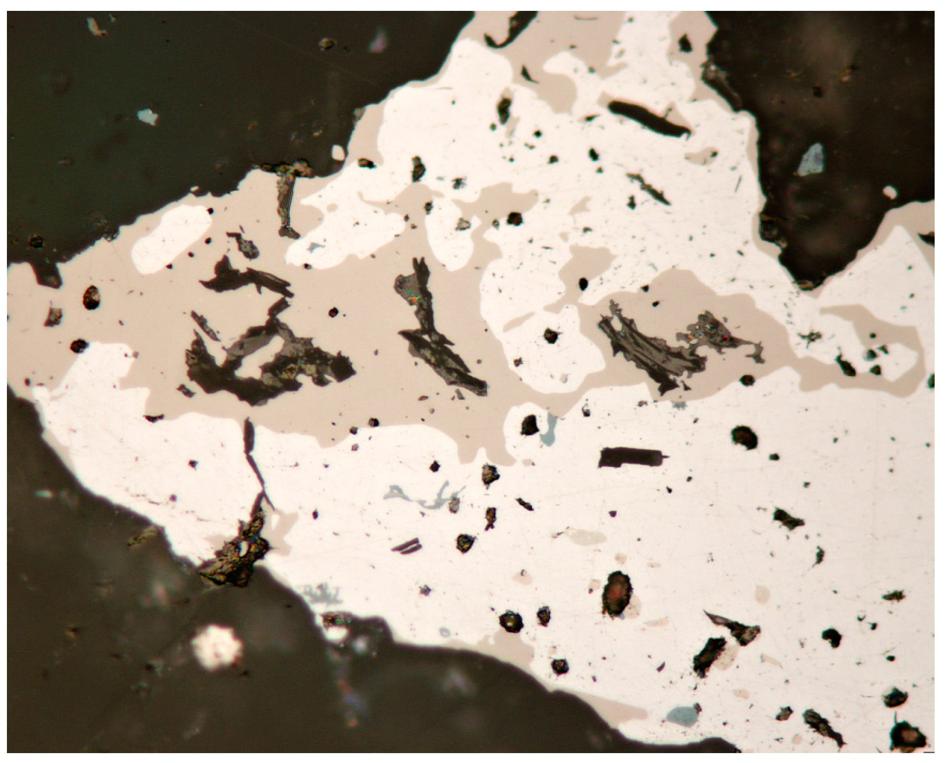 Minerals 07 00091 g021