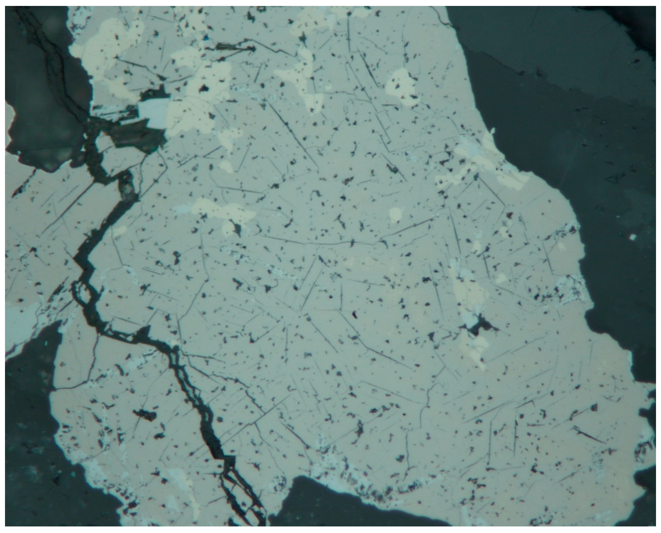 Minerals 07 00091 g023
