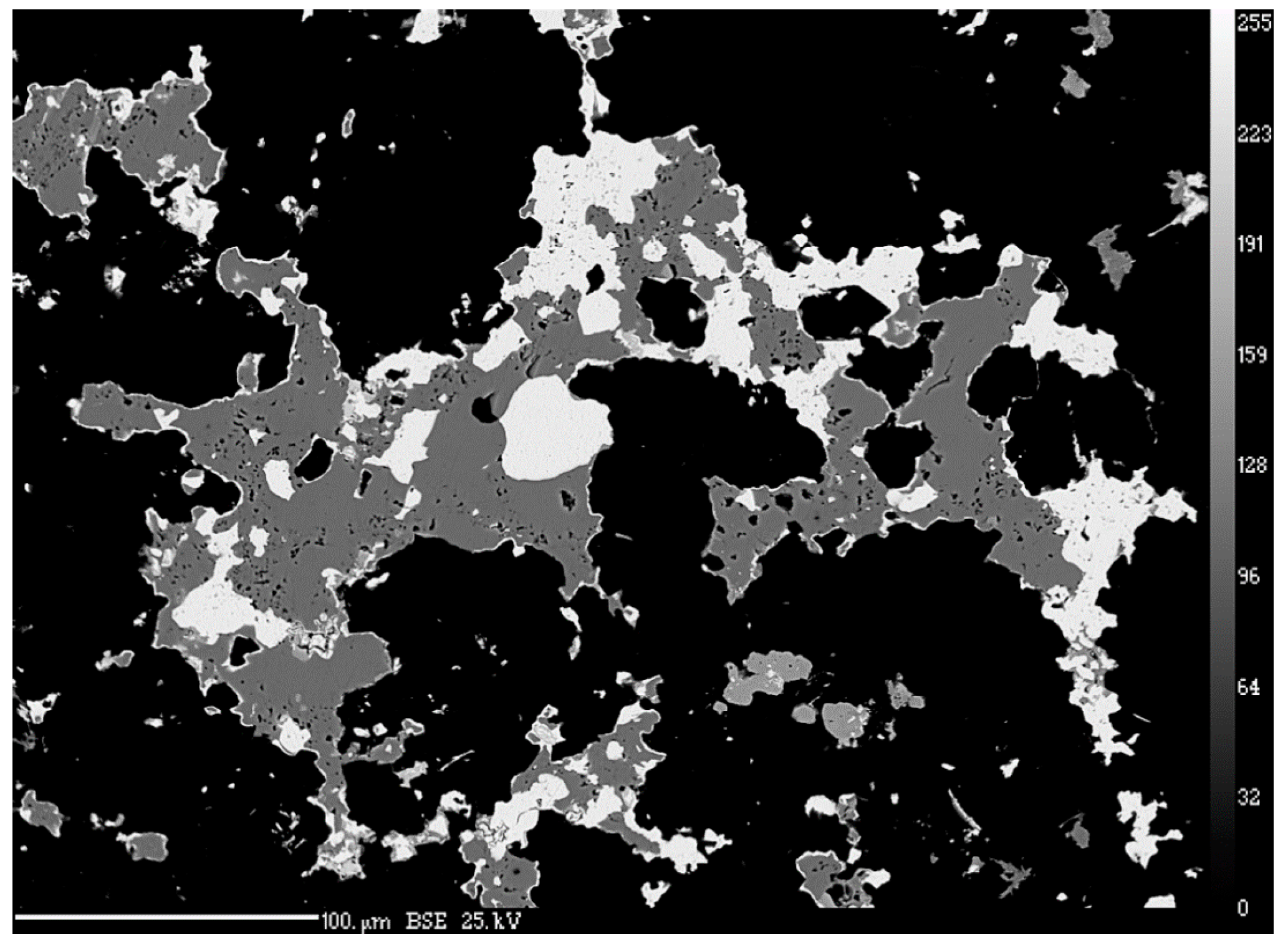 Minerals 07 00091 g025