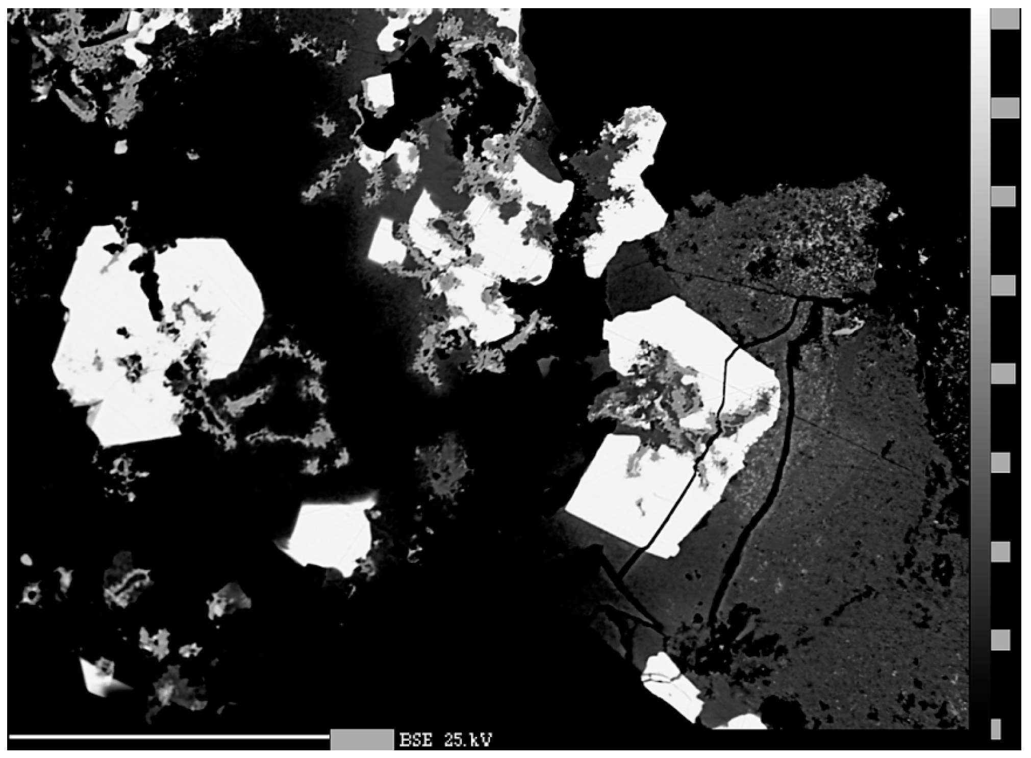 Minerals 07 00091 g026