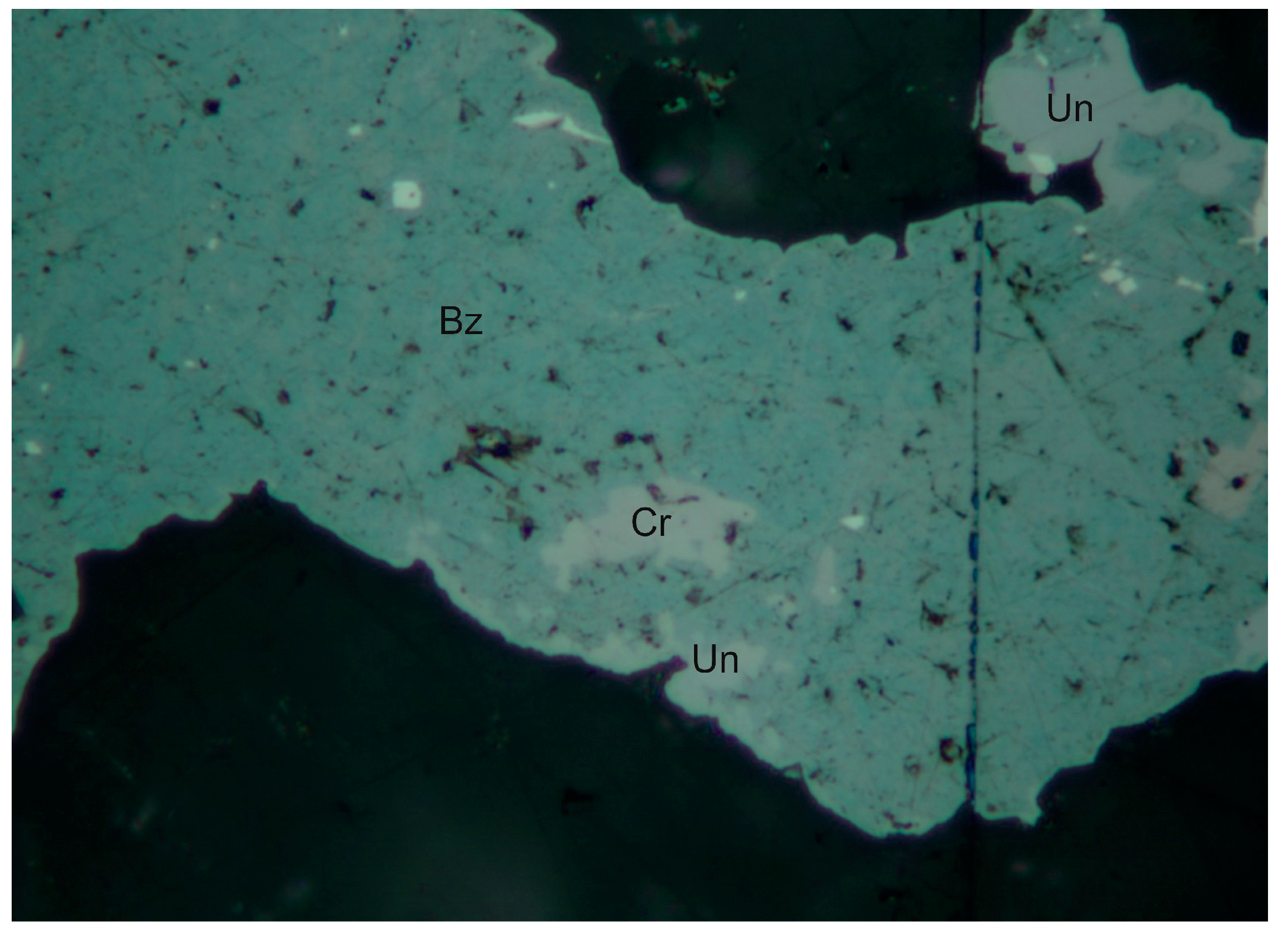 Minerals 07 00091 g027
