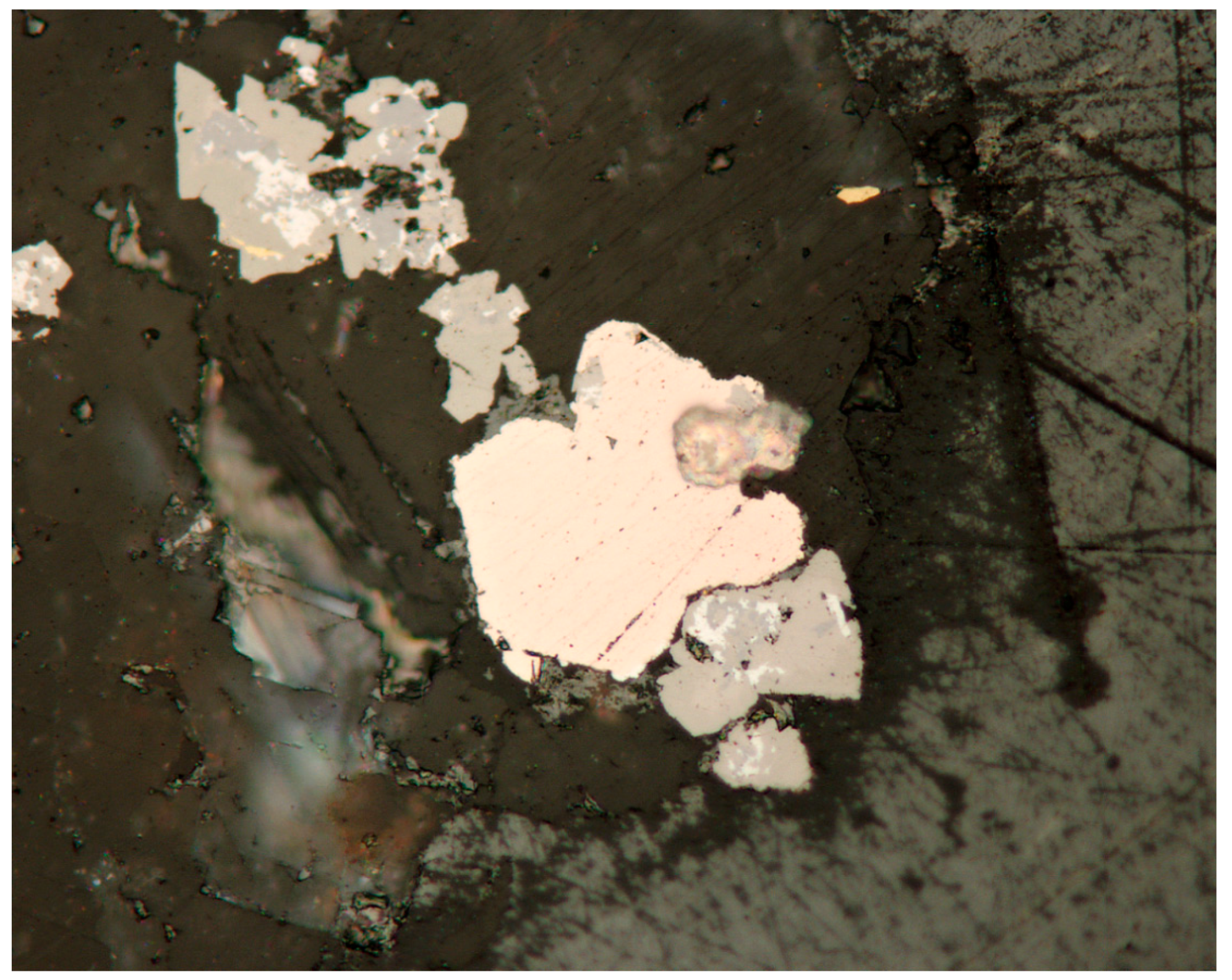 Minerals 07 00091 g028