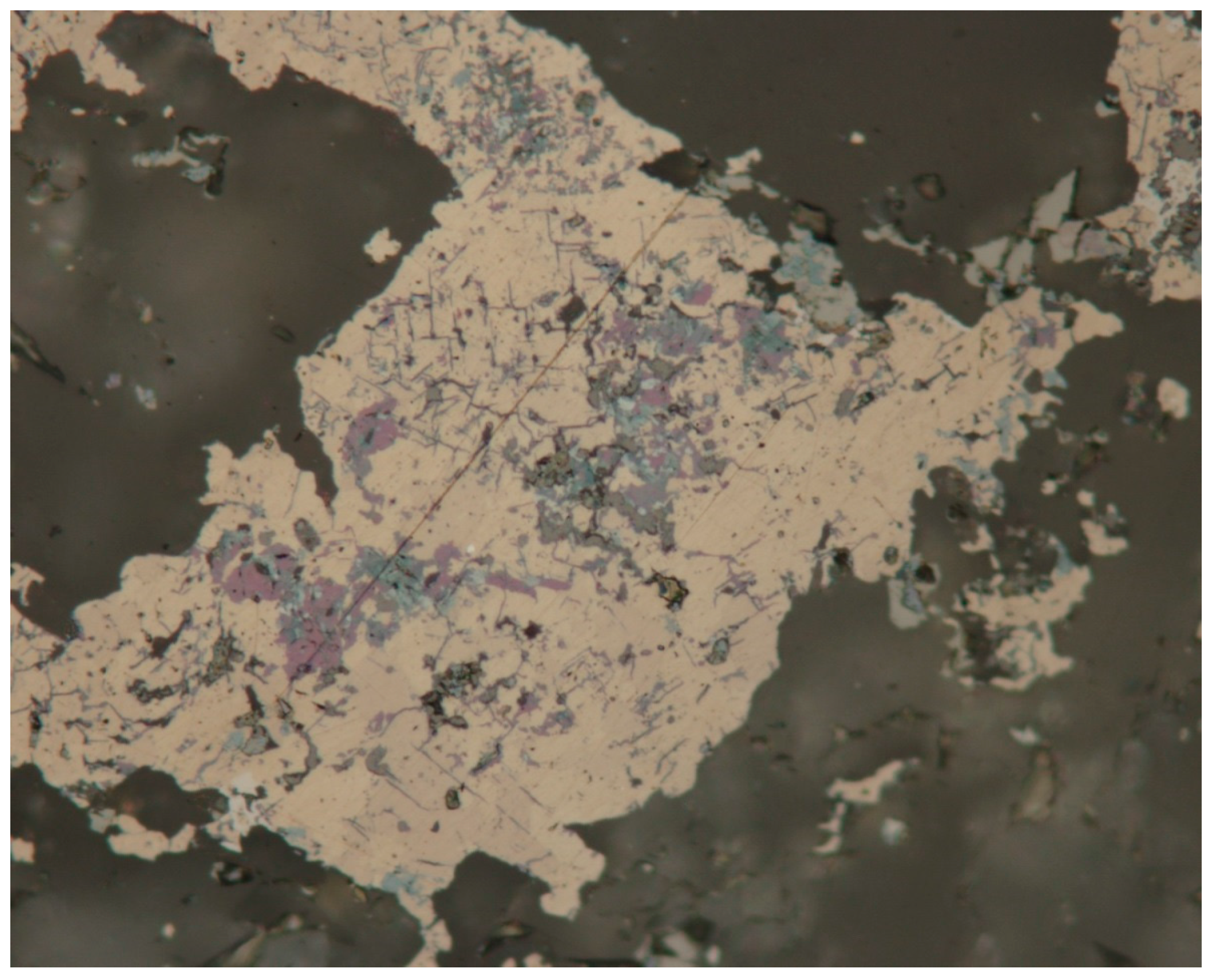 Minerals 07 00091 g031