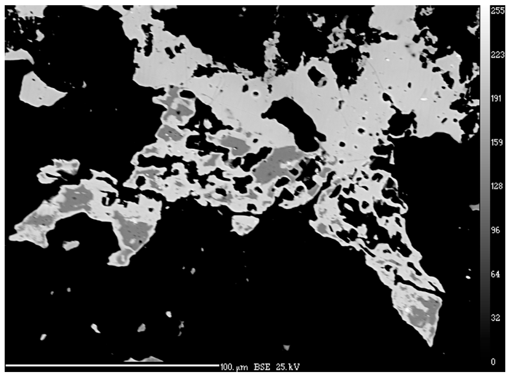 Minerals 07 00091 g032