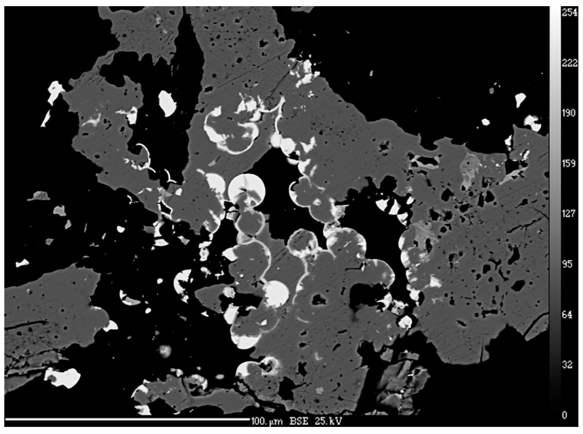 Minerals 07 00091 g033