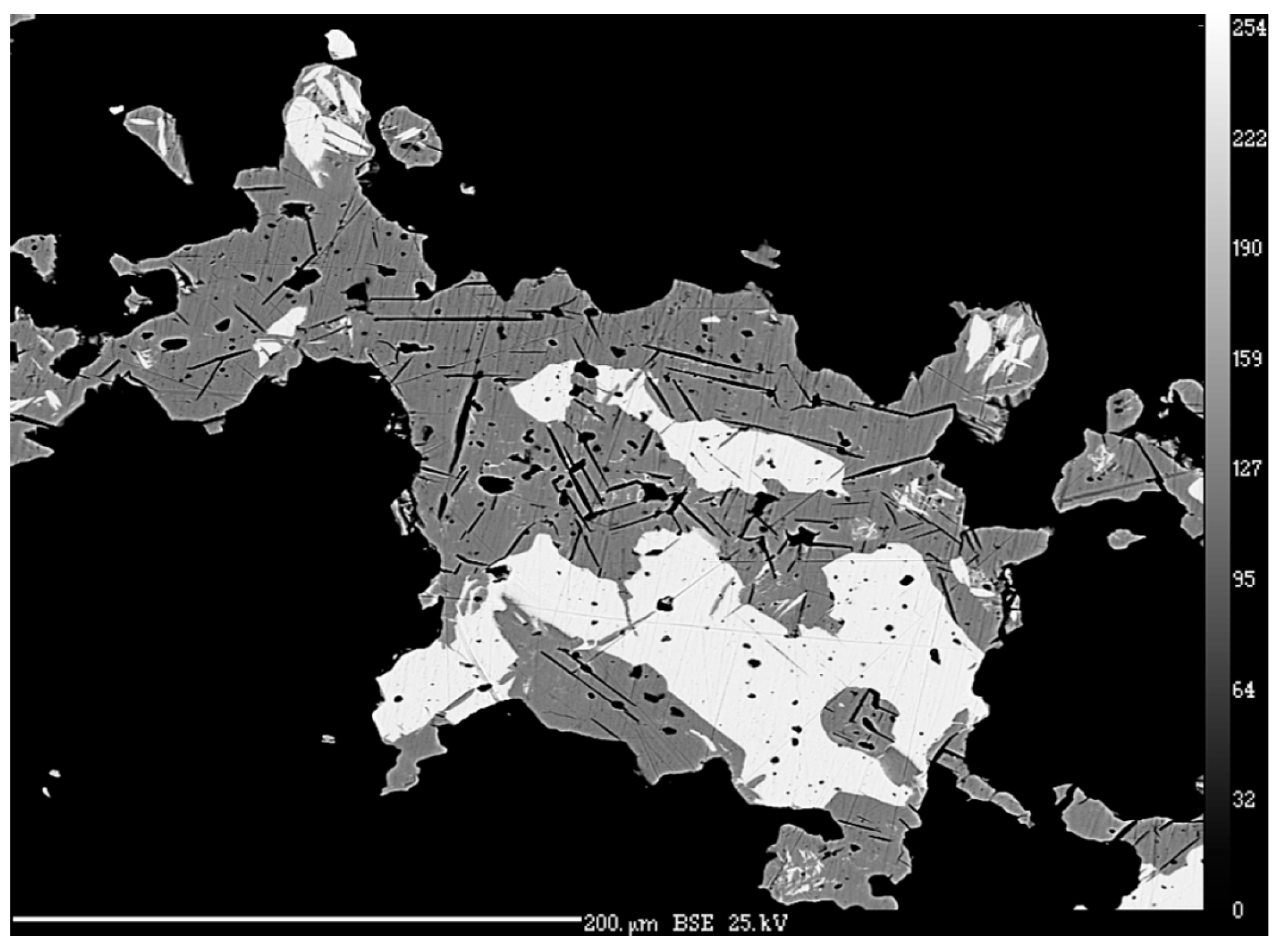 Minerals 07 00091 g035