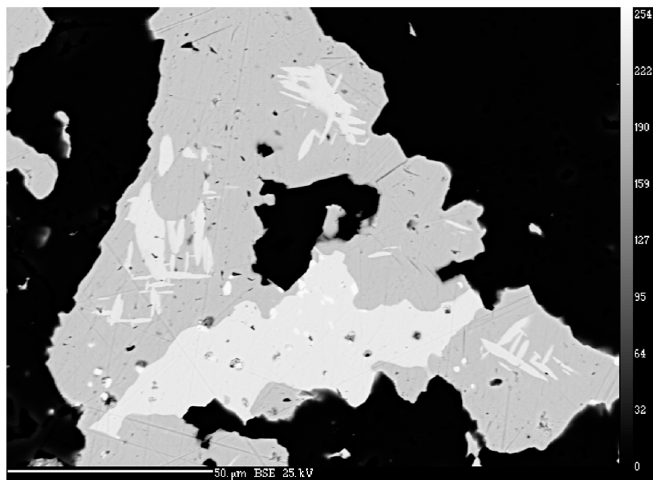 Minerals 07 00091 g036