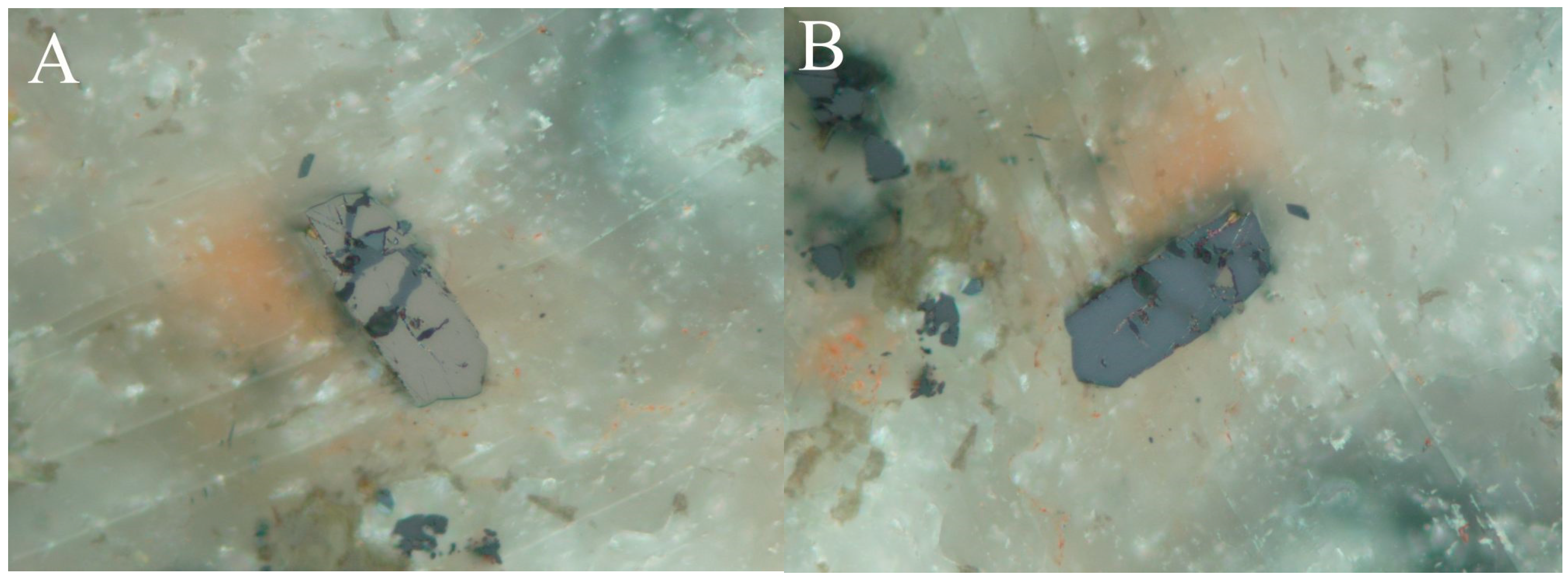 Minerals 07 00091 g037