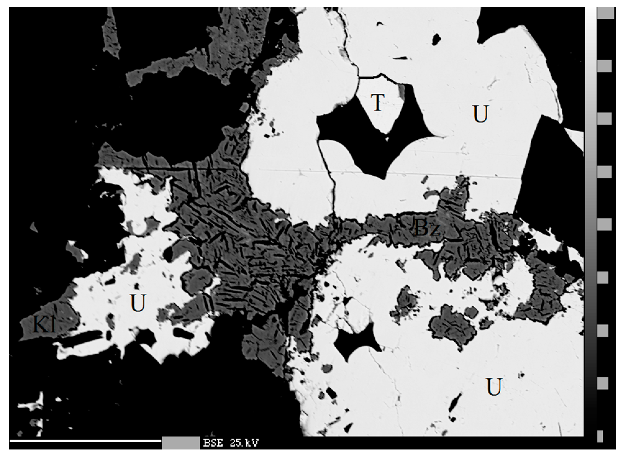 Minerals 07 00091 g038
