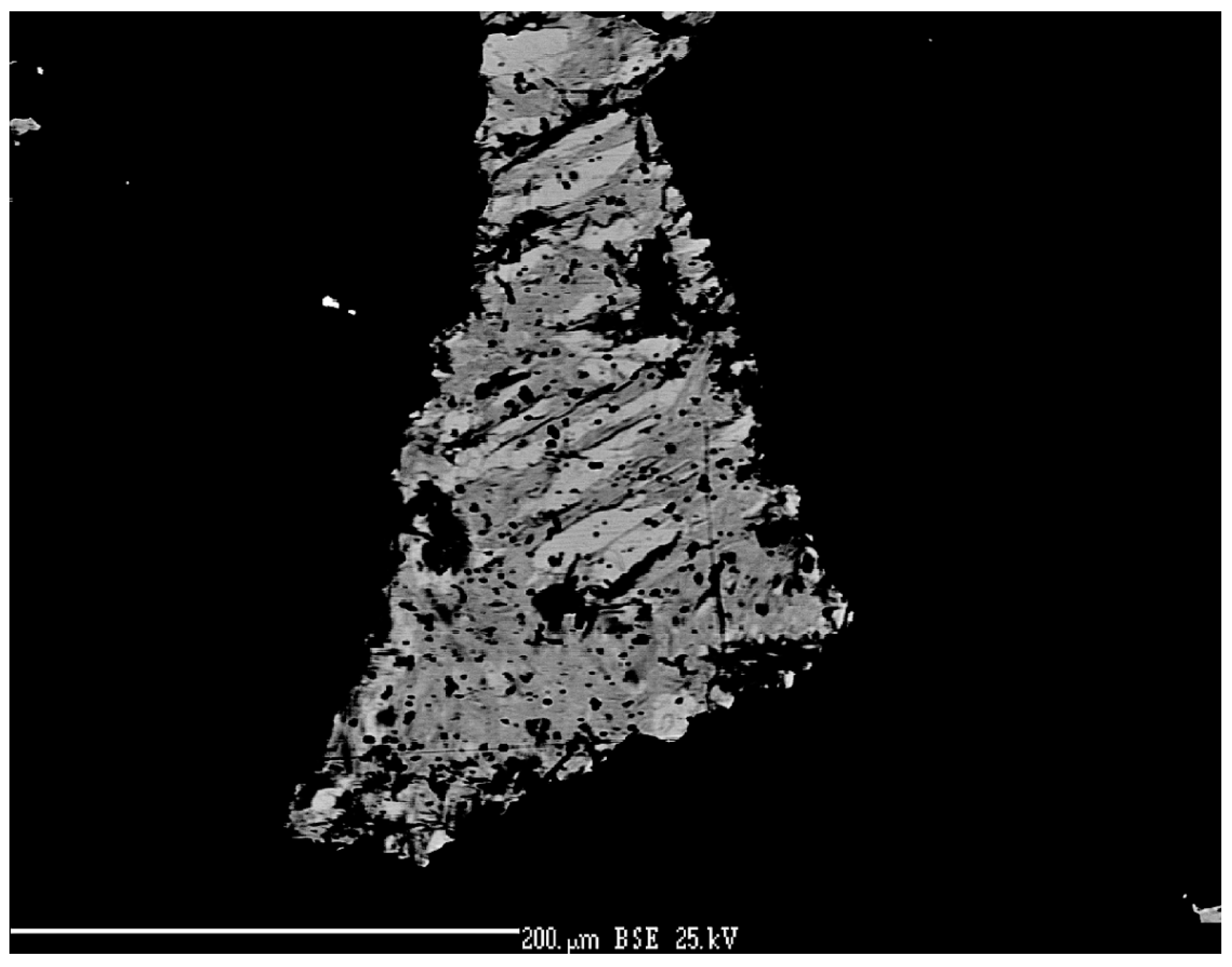 Minerals 07 00091 g040