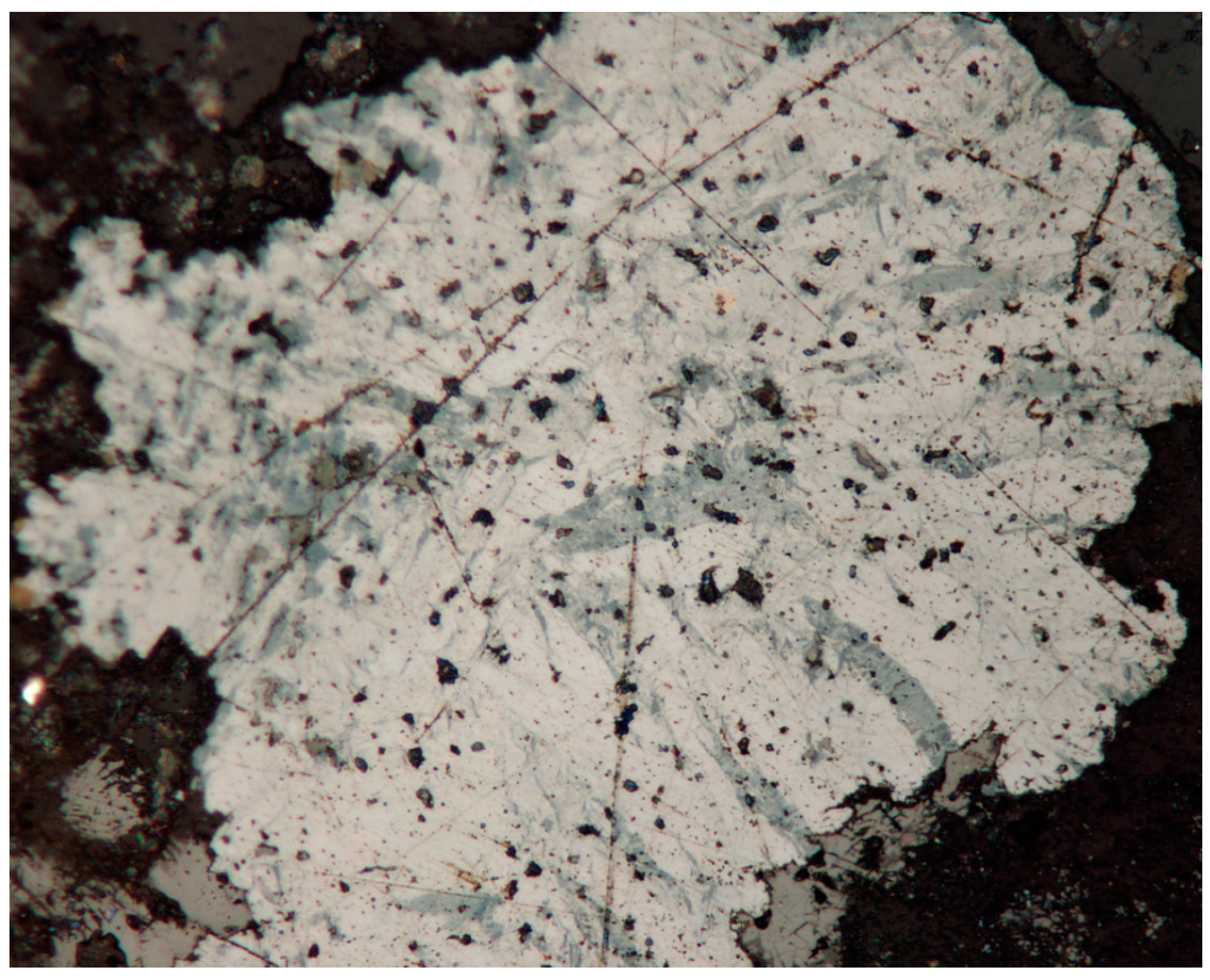 Minerals 07 00091 g041