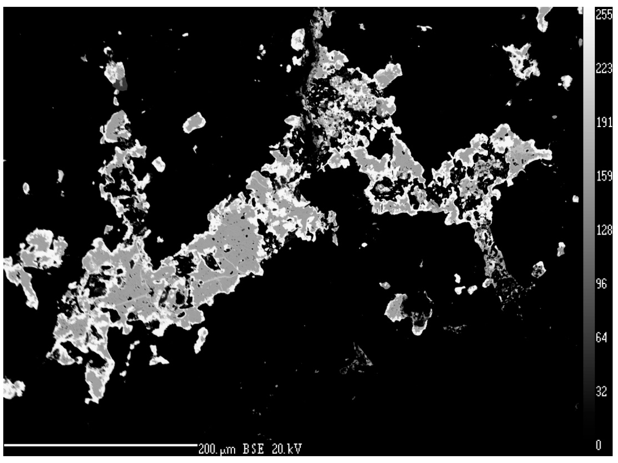 Minerals 07 00091 g043