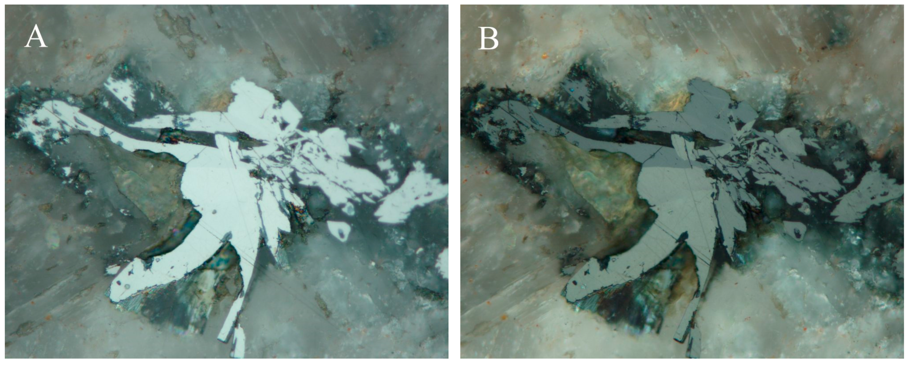 Minerals 07 00091 g045