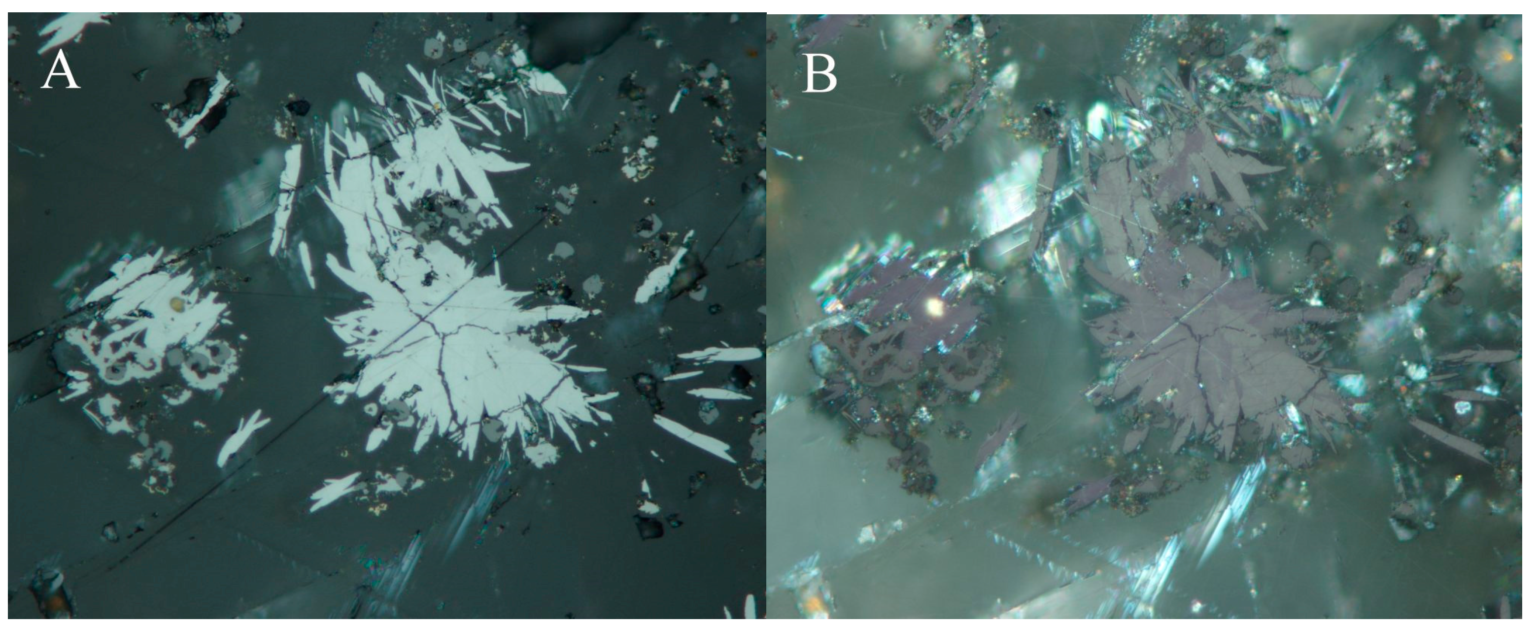 Minerals 07 00091 g047