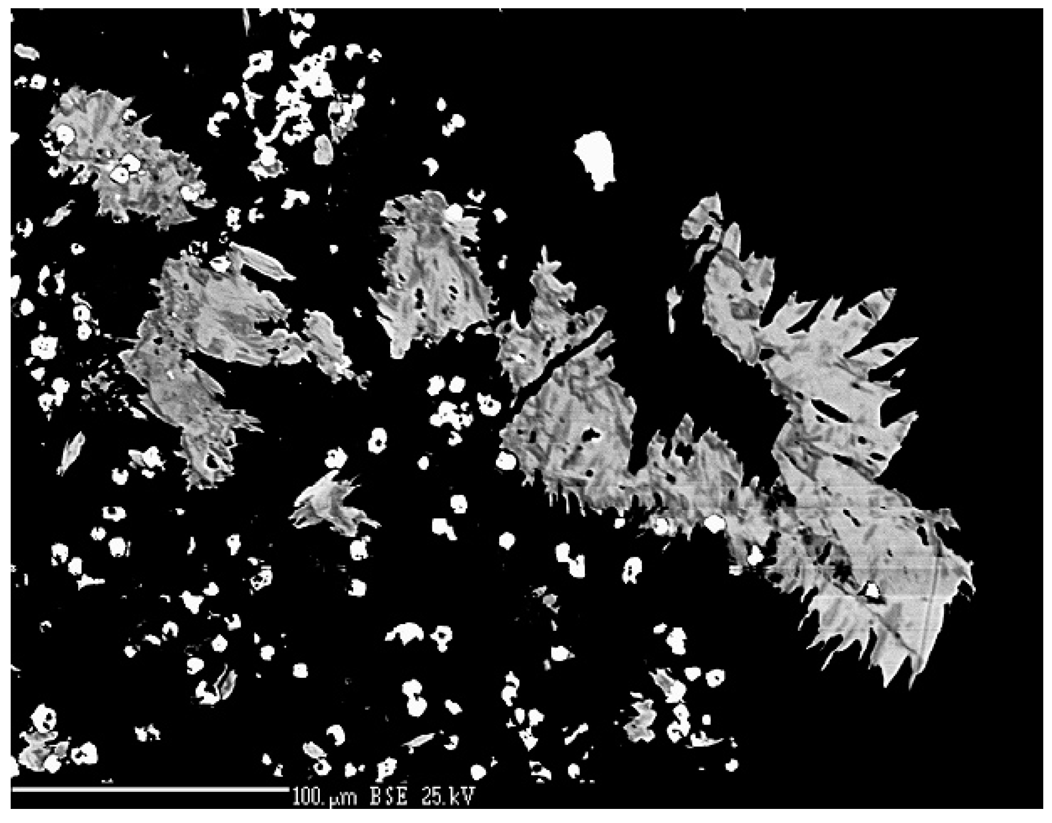 Minerals 07 00091 g048