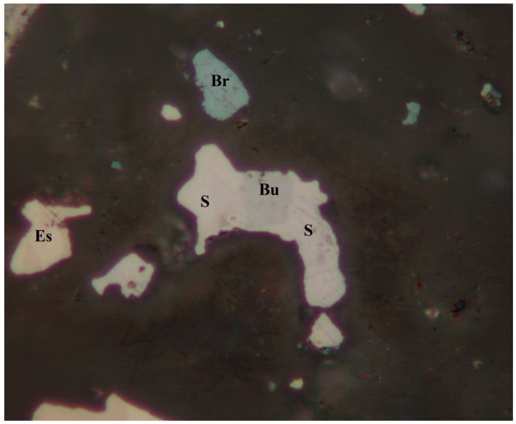Minerals 07 00091 g049