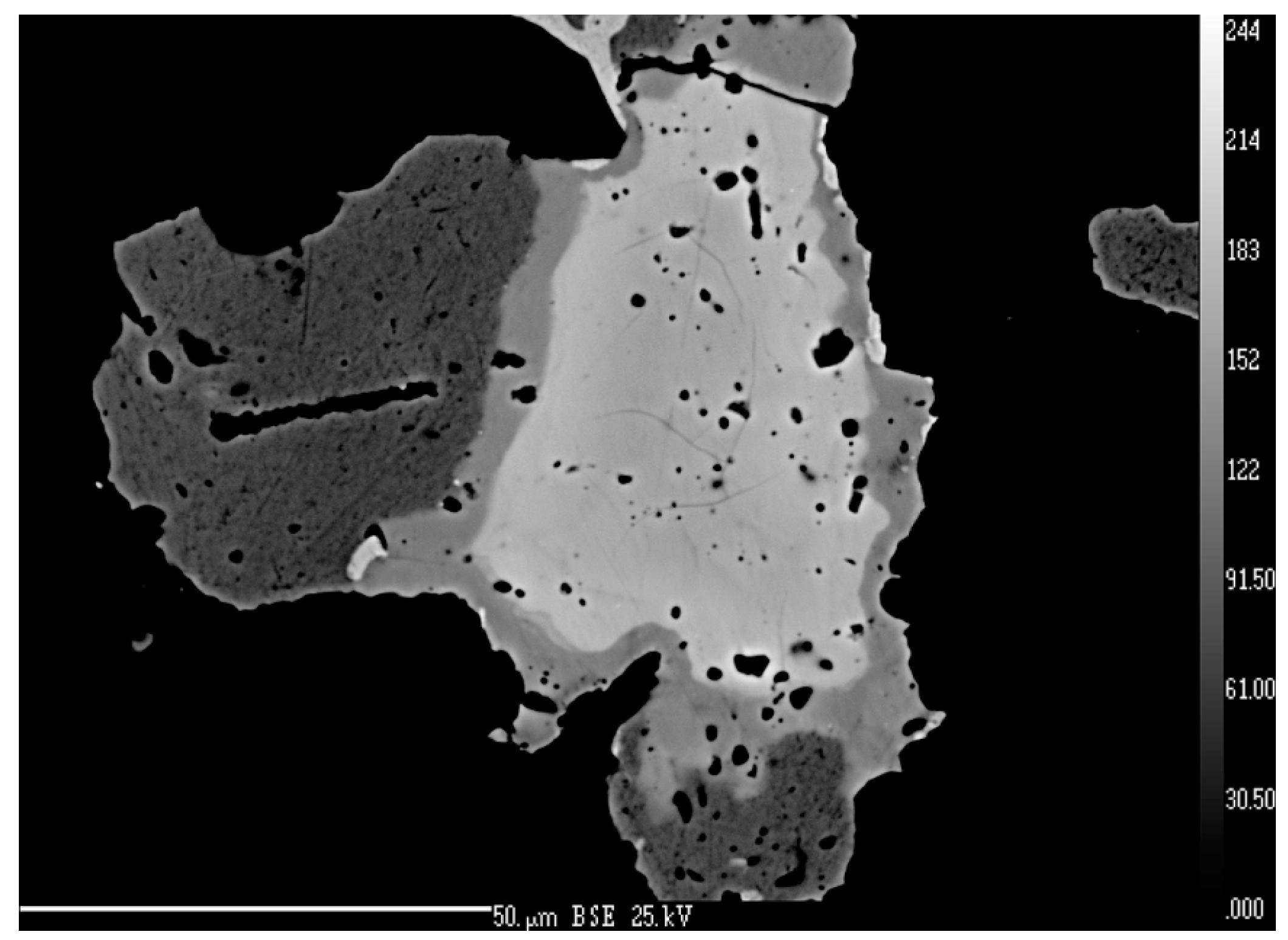 Minerals 07 00091 g051