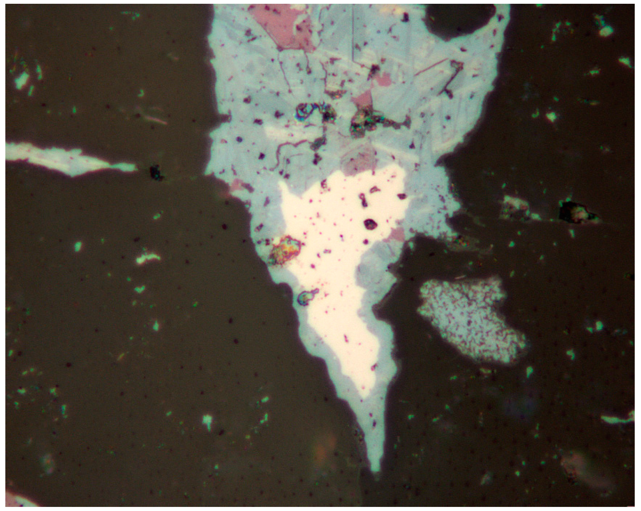 Minerals 07 00091 g052