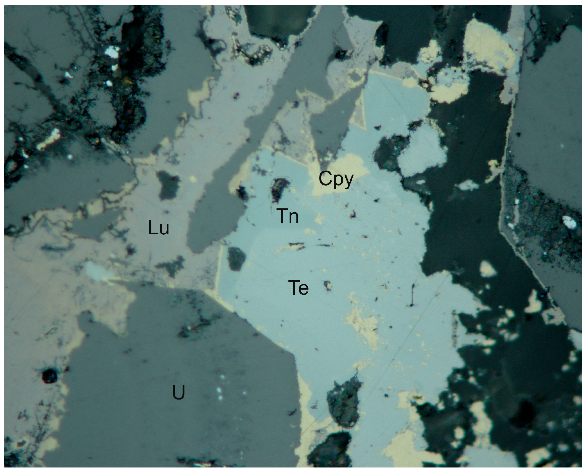 Minerals 07 00091 g054