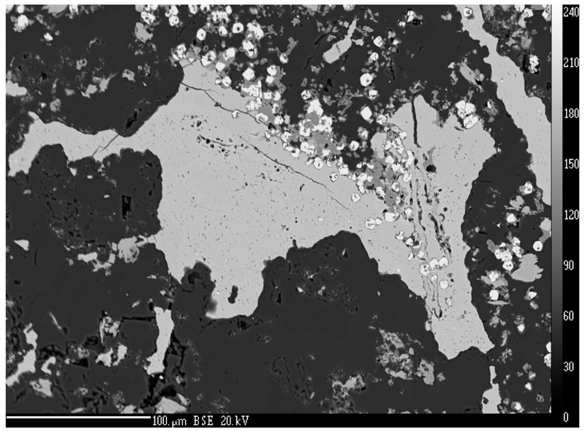 Minerals 07 00091 g055