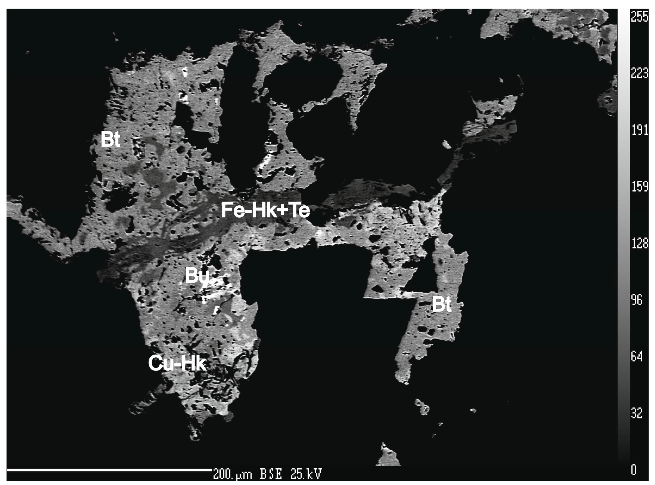 Minerals 07 00091 g057