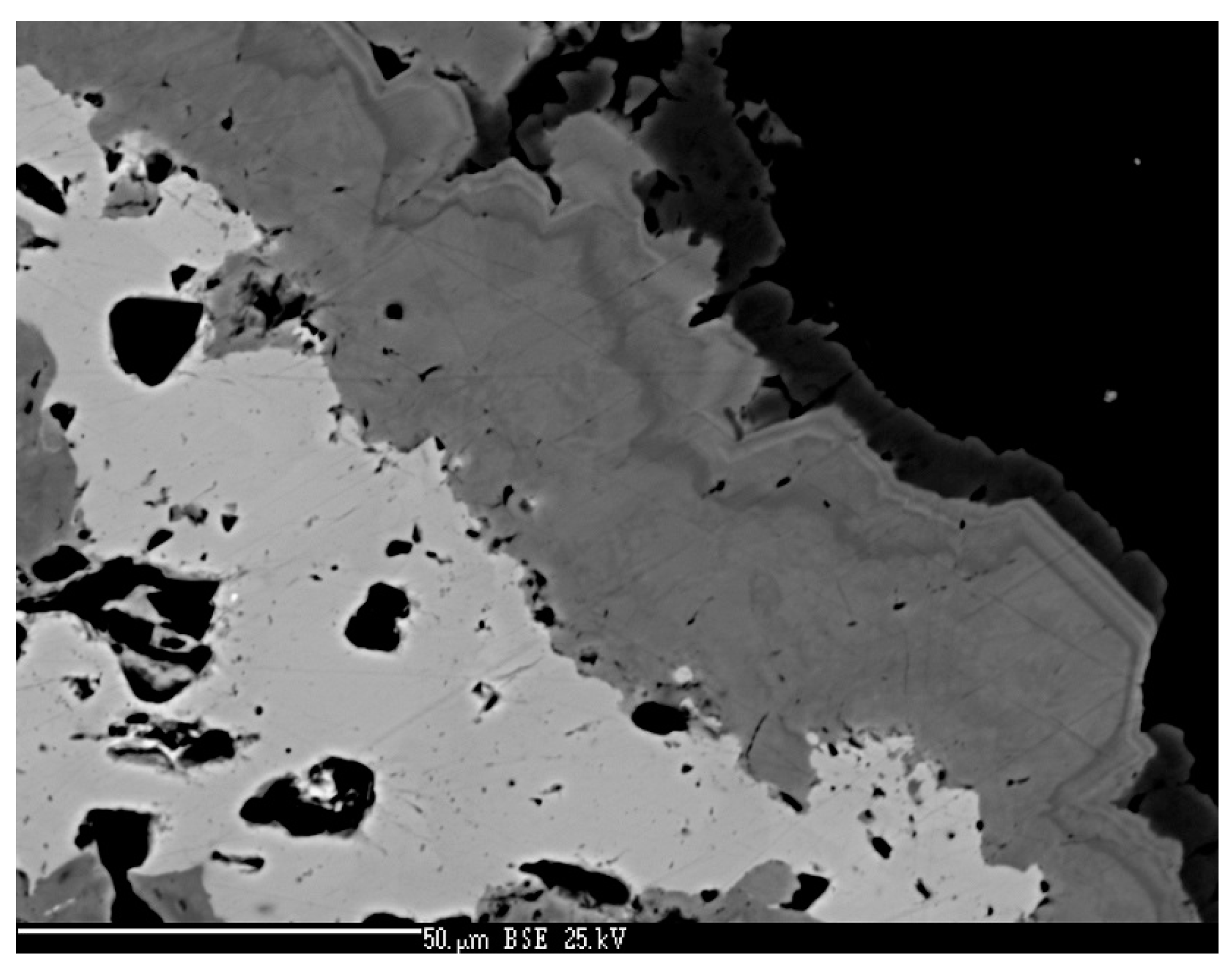 Minerals 07 00091 g058