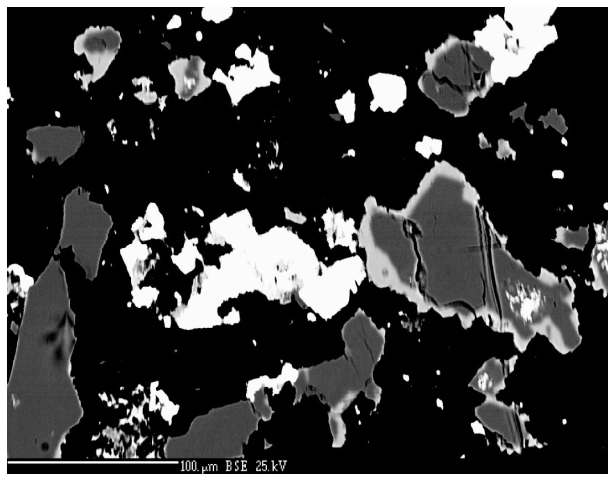 Minerals 07 00091 g059