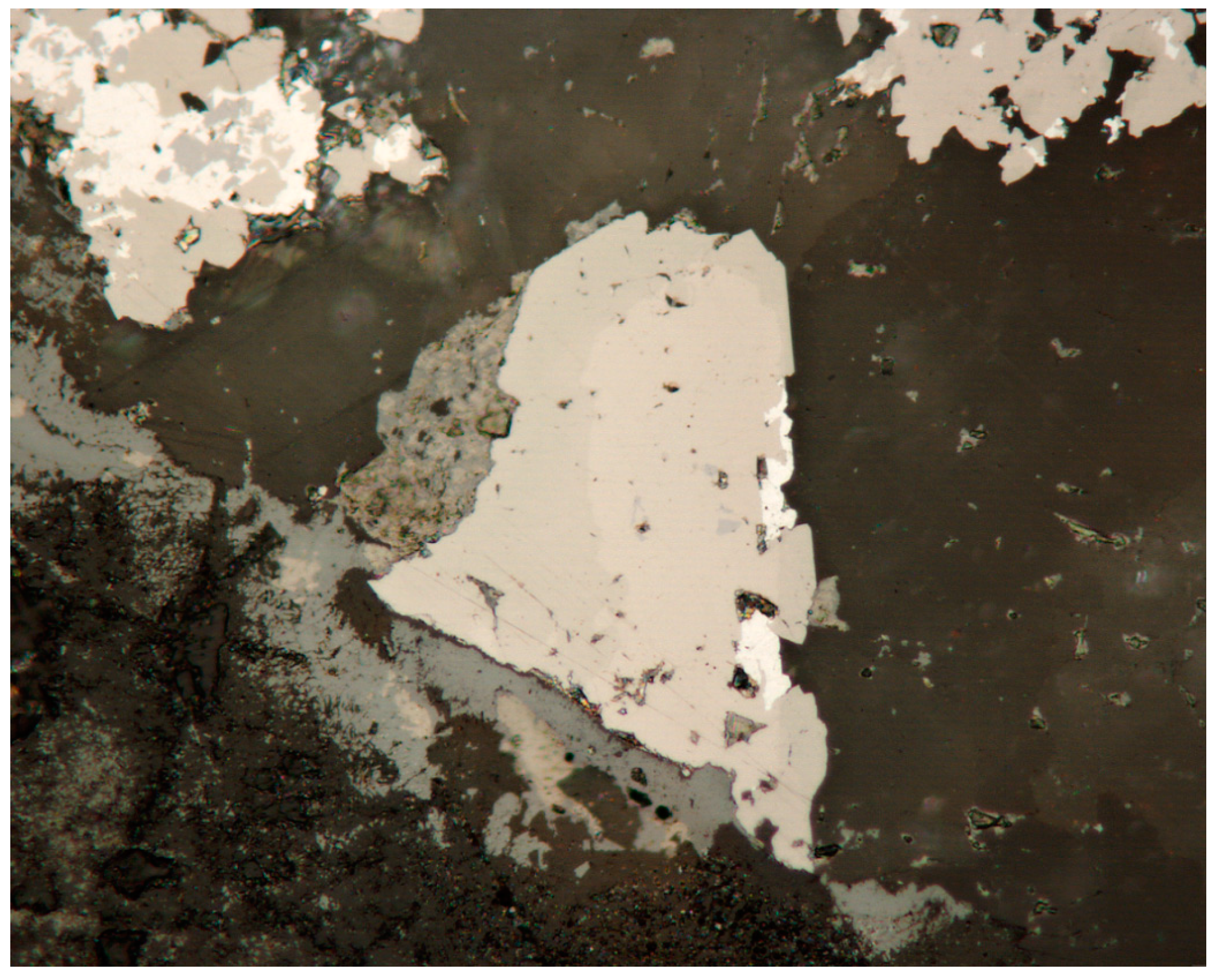 Minerals 07 00091 g061