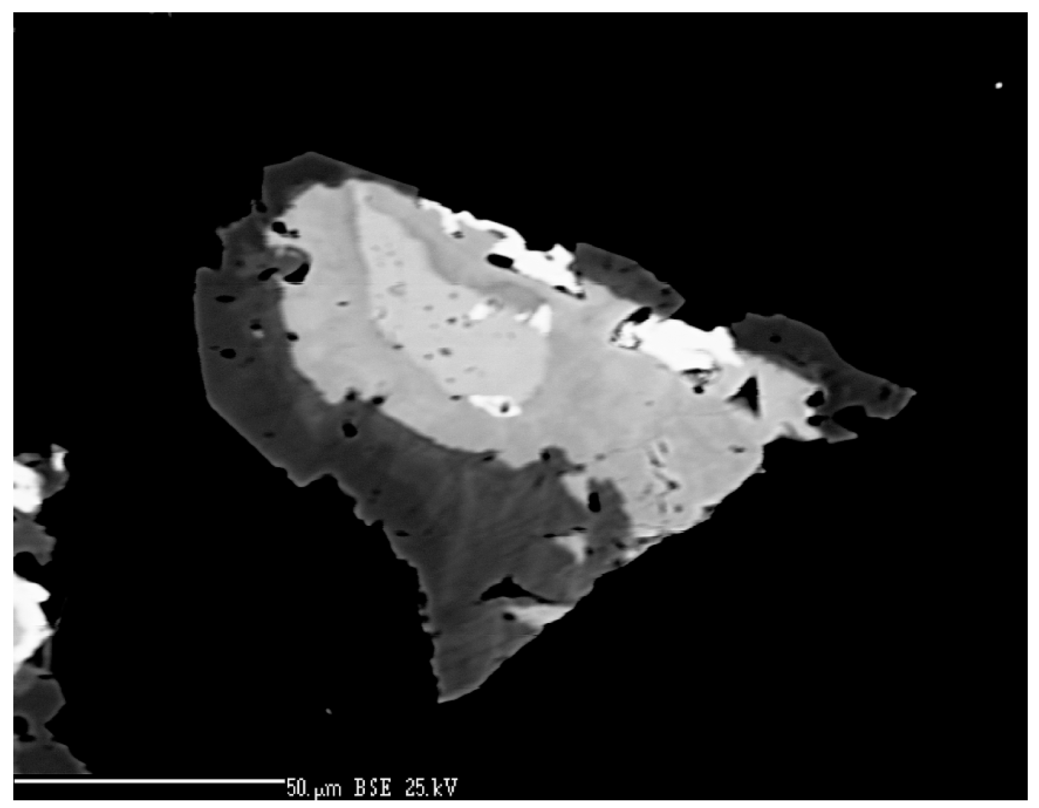 Minerals 07 00091 g062