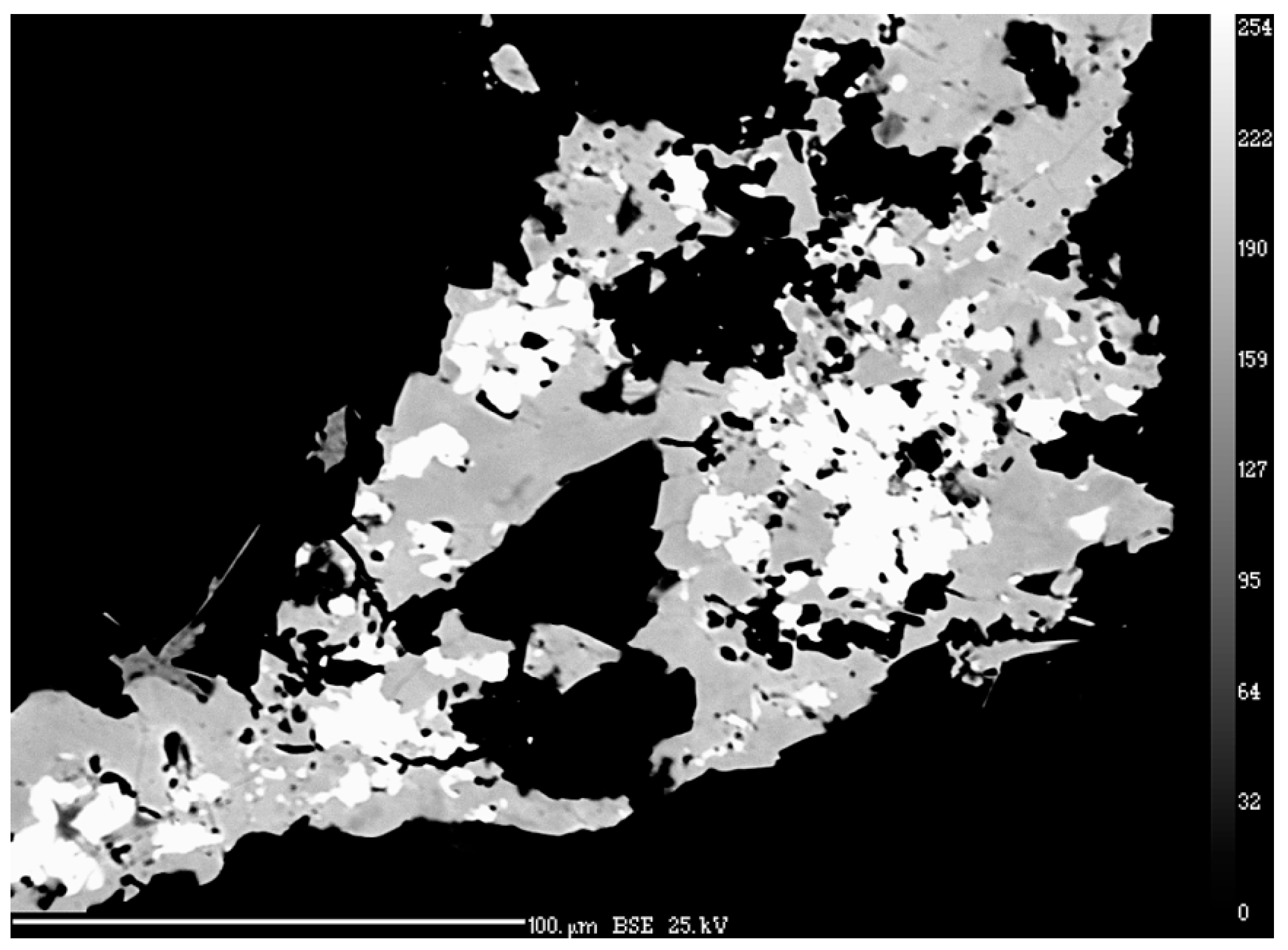 Minerals 07 00091 g072