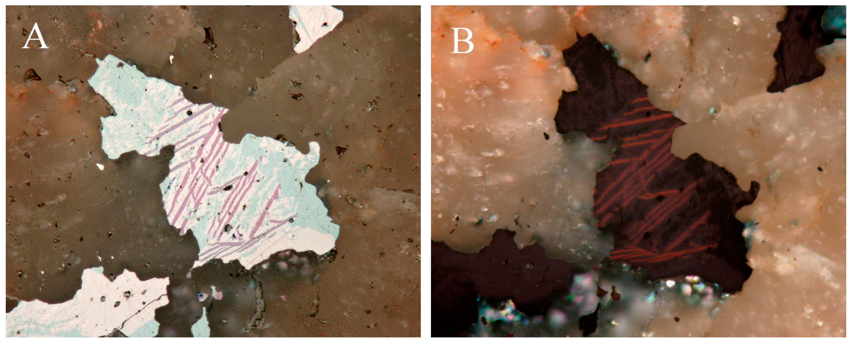Minerals 07 00091 g074