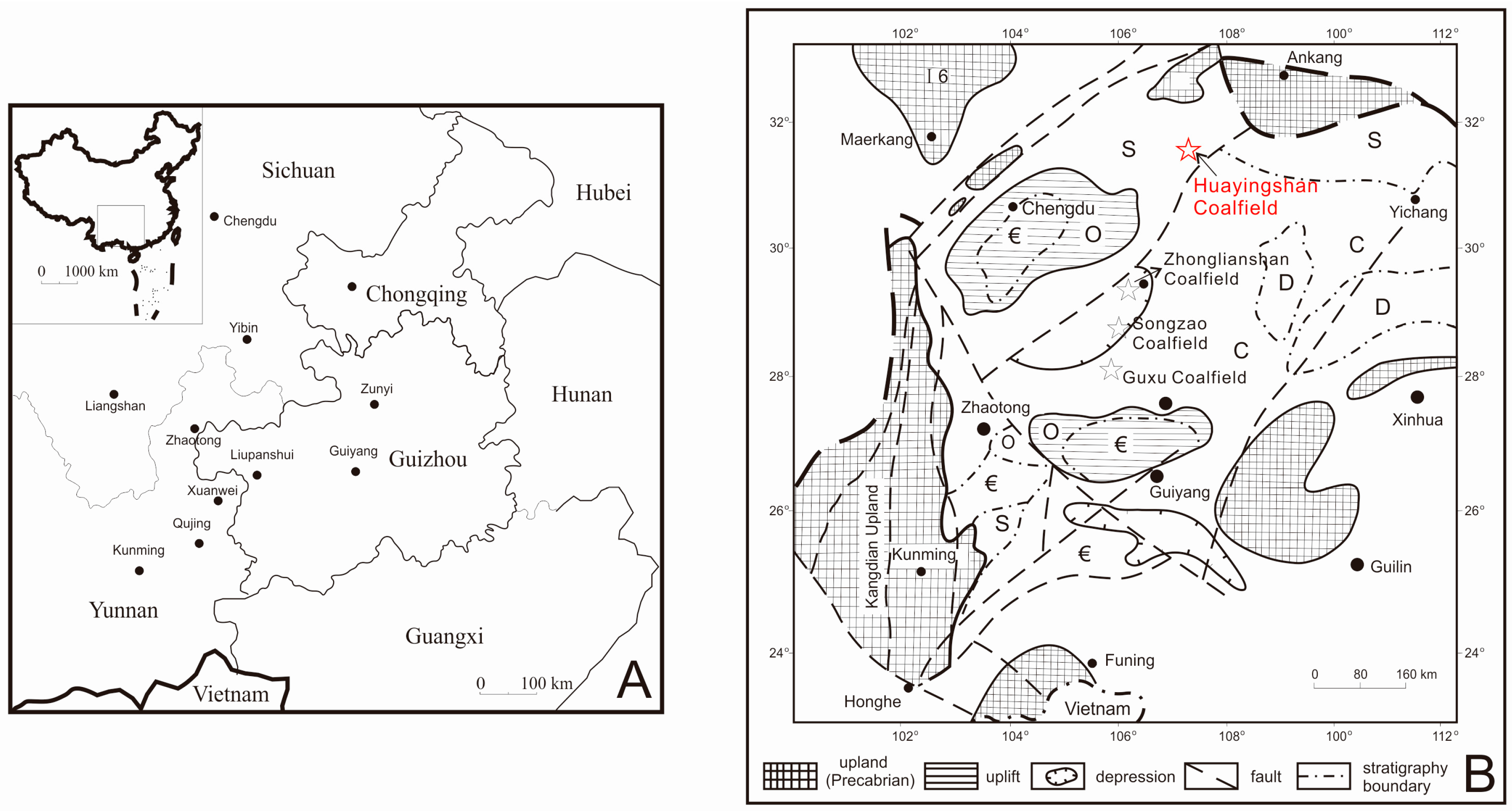 Minerals 07 00092 g001