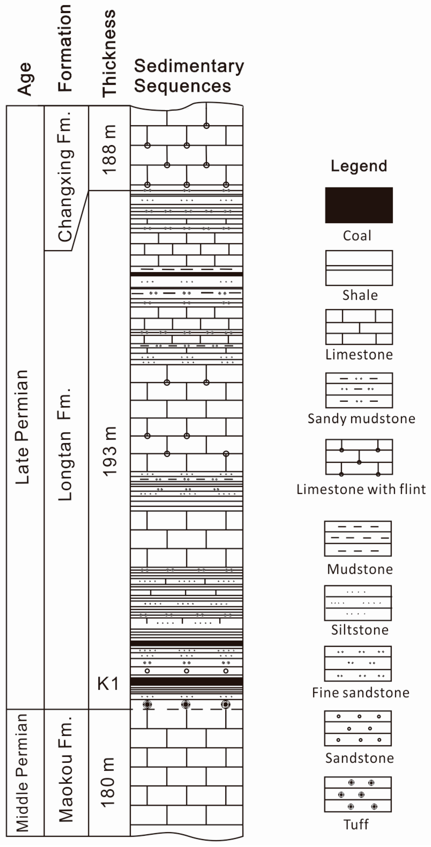 Minerals 07 00092 g002