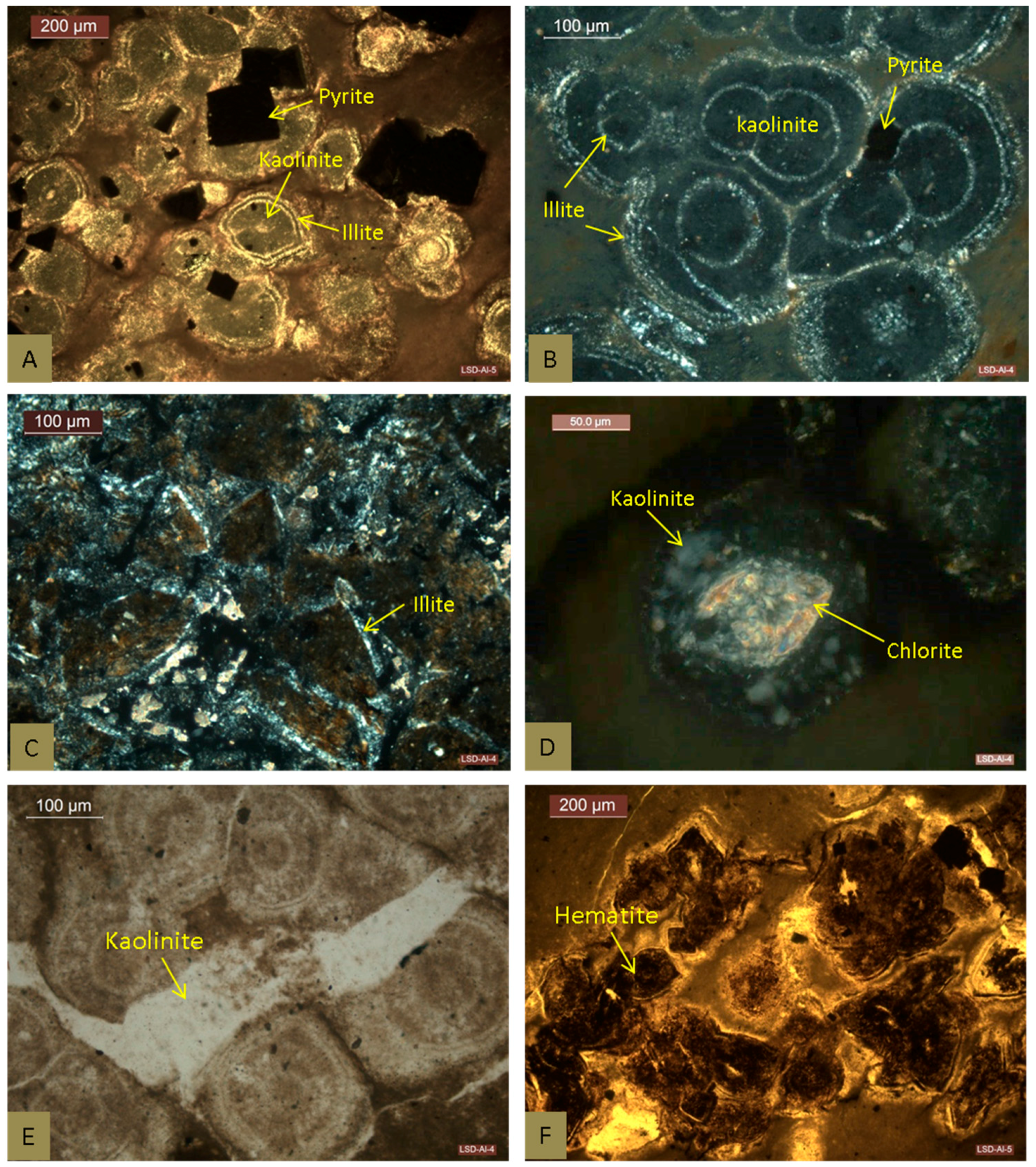 Minerals 07 00092 g007