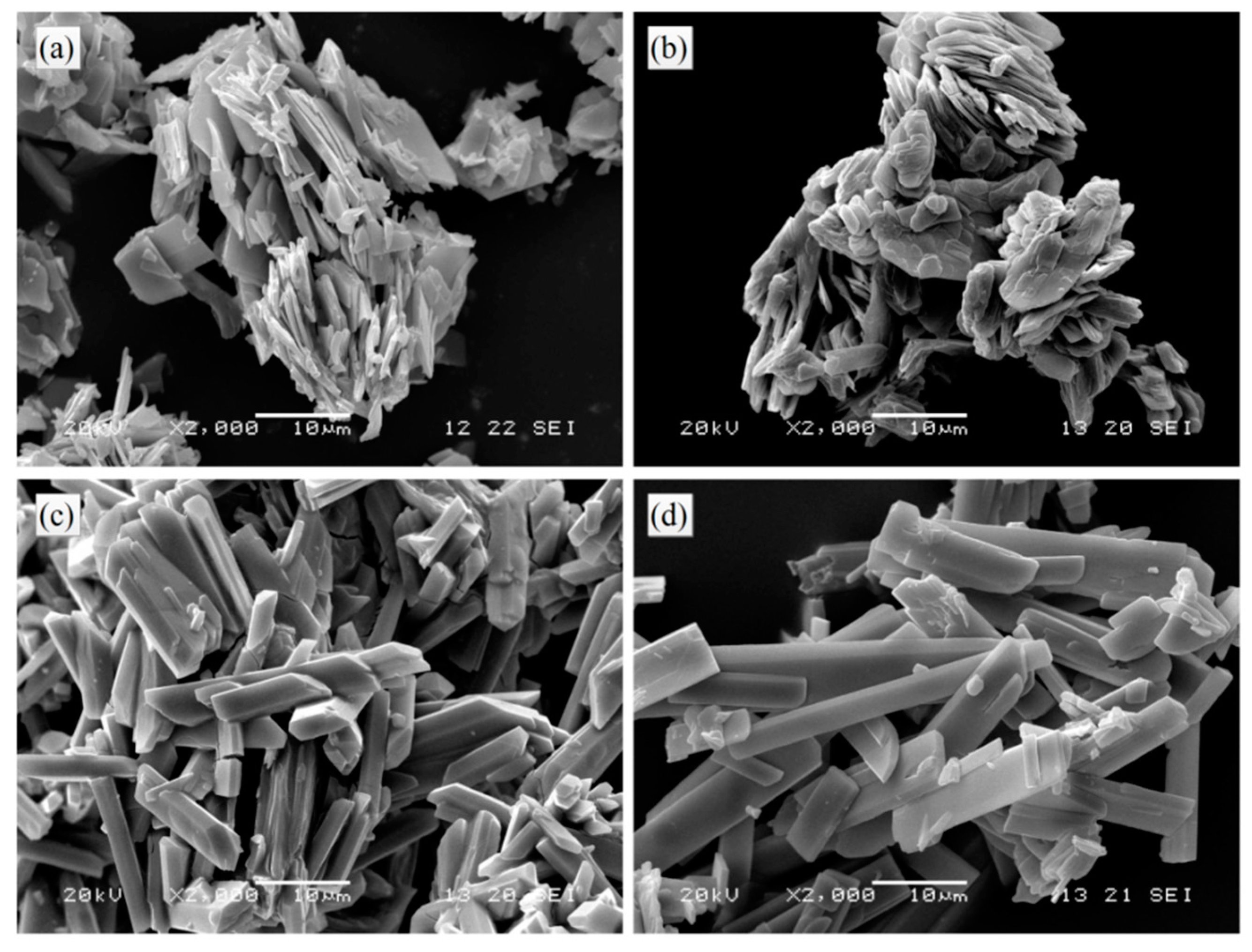 Minerals 07 00093 g008