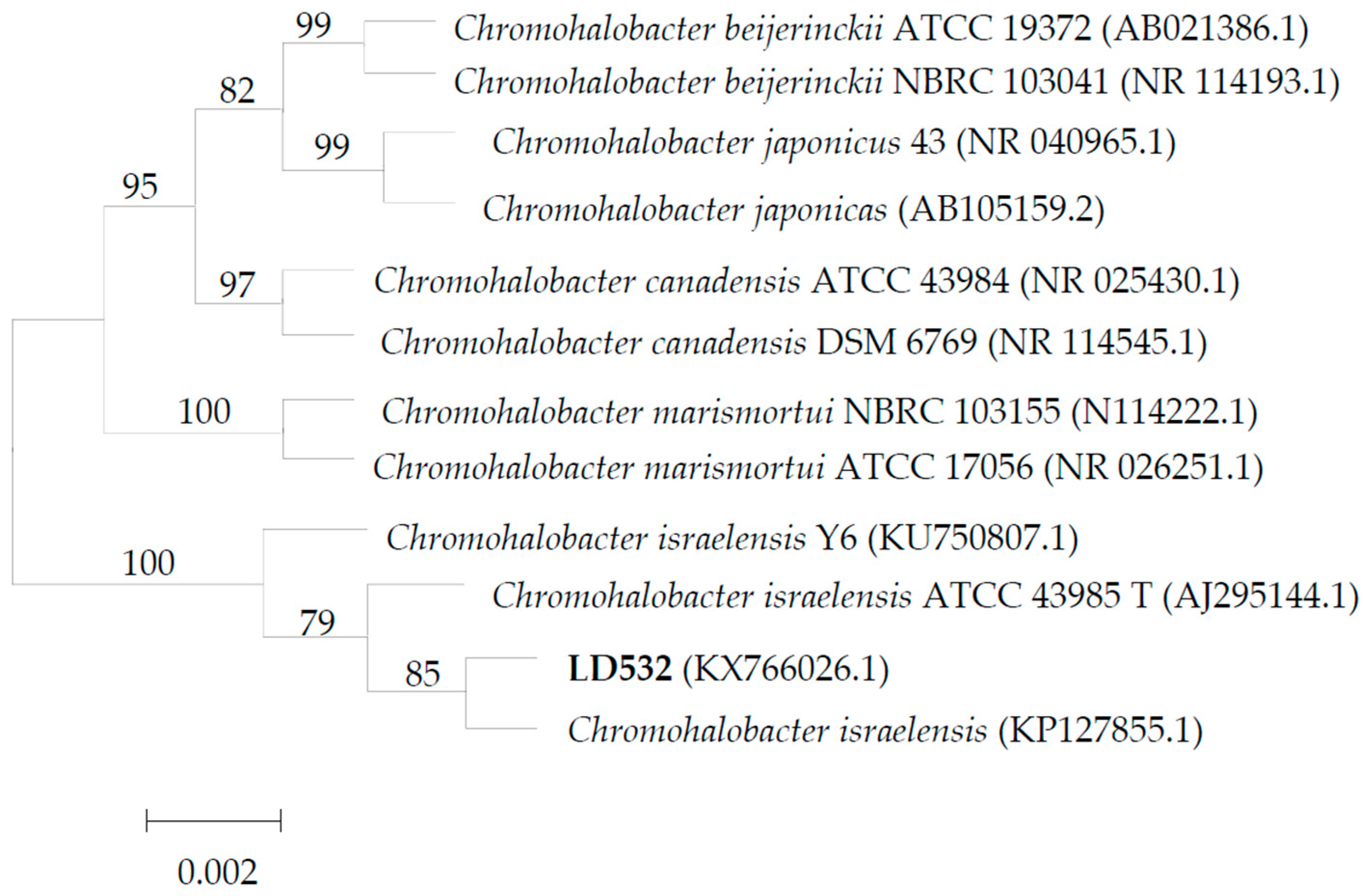 Minerals 07 00095 g002