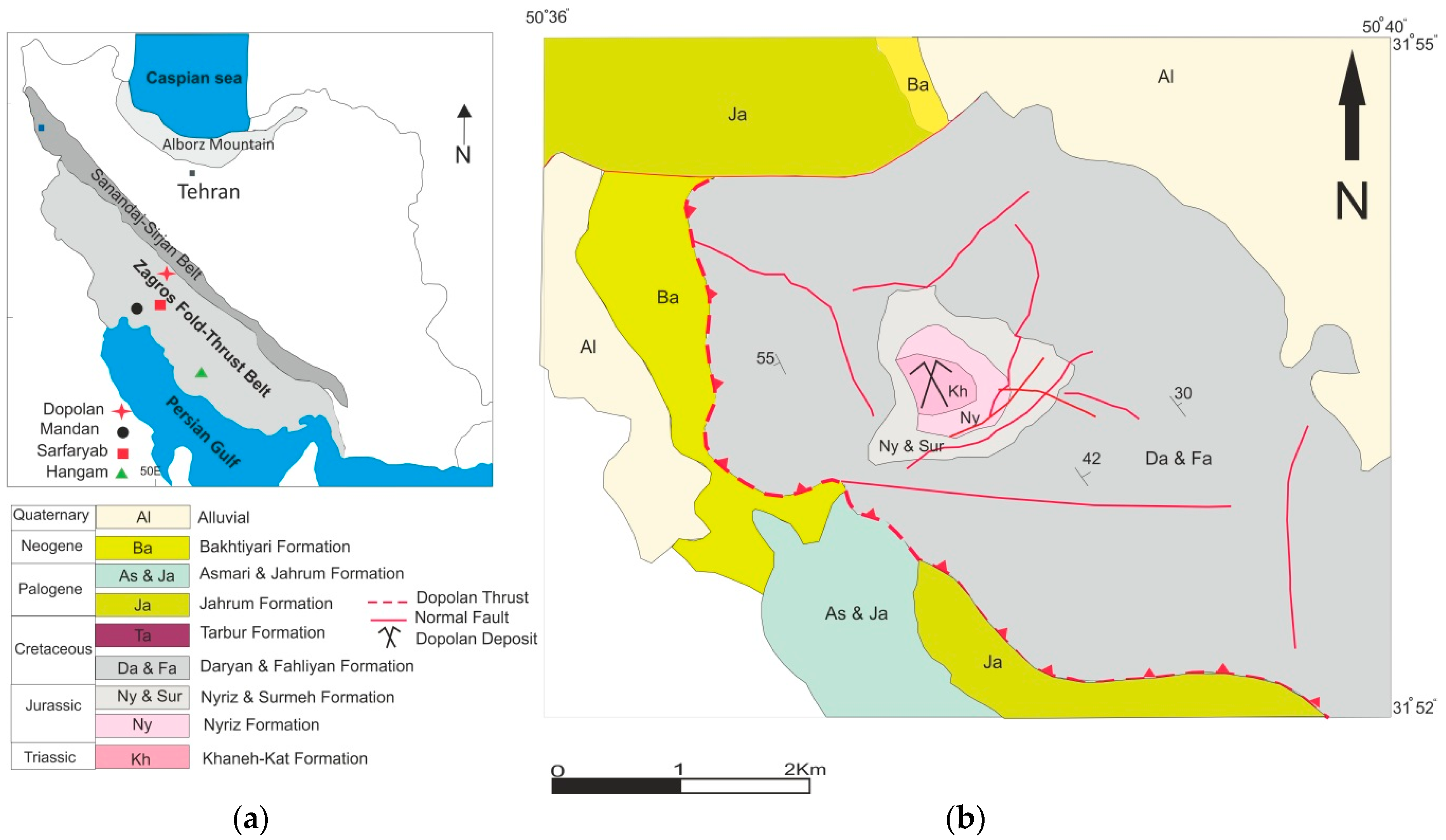 Minerals 07 00097 g001