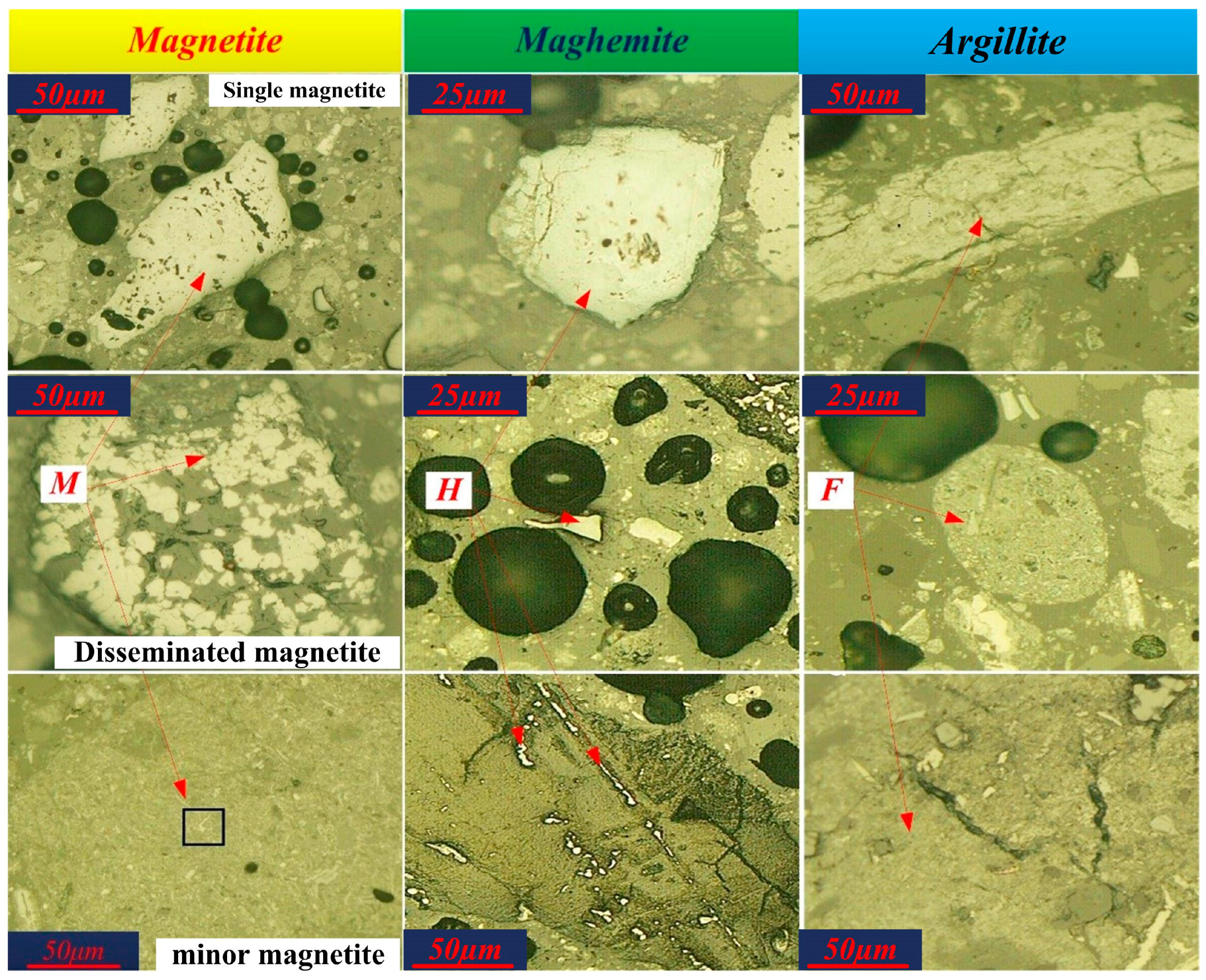 Minerals 07 00098 g005