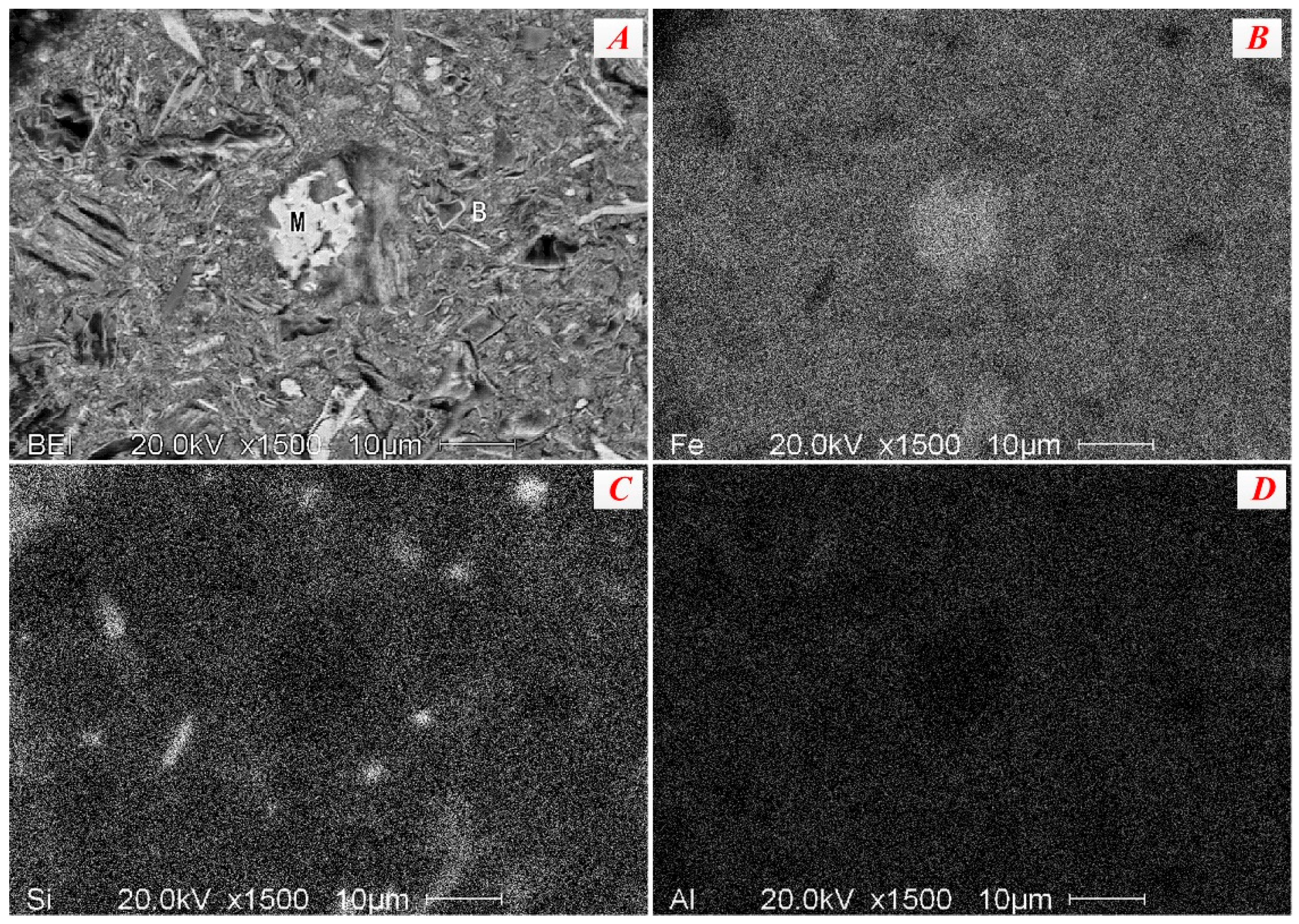 Minerals 07 00098 g006