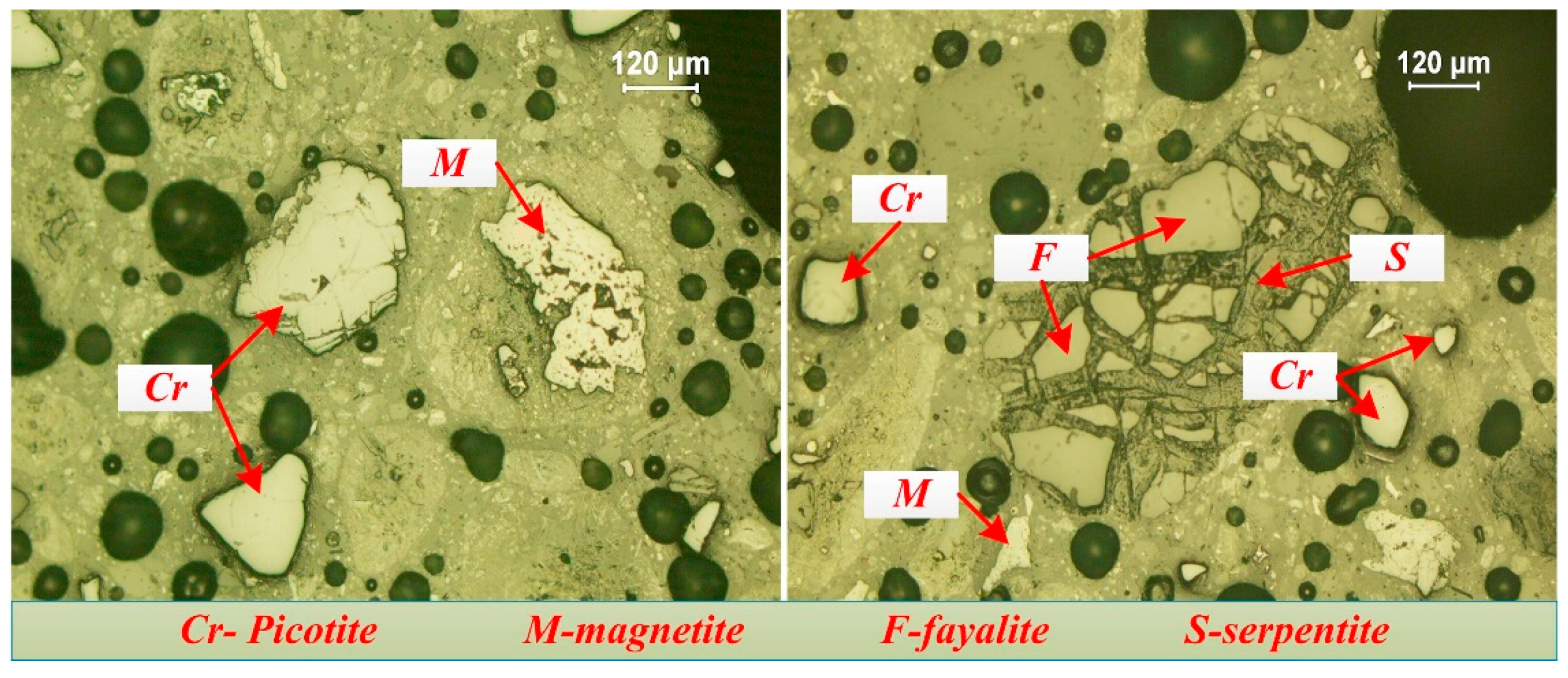 Minerals 07 00098 g007