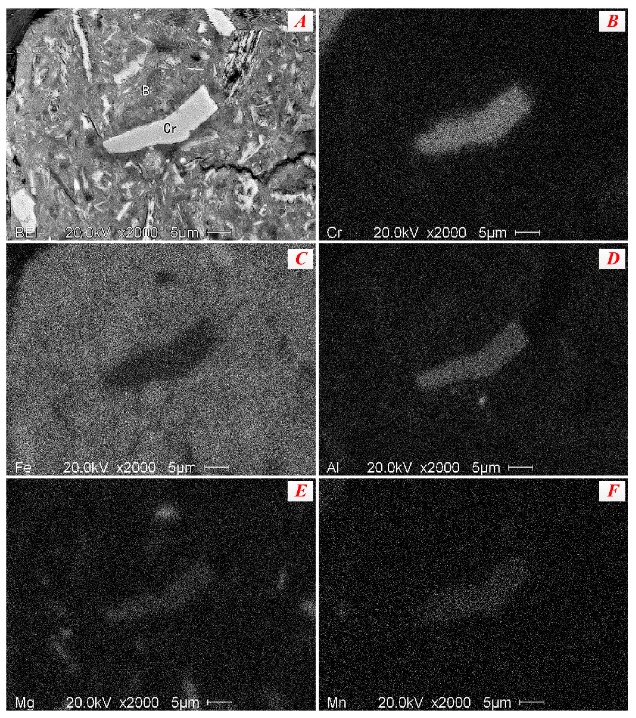 Minerals 07 00098 g008