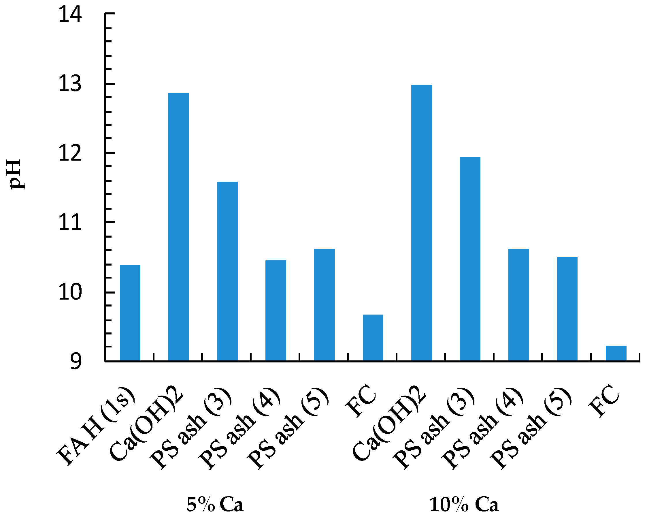 Minerals 07 00099 g001