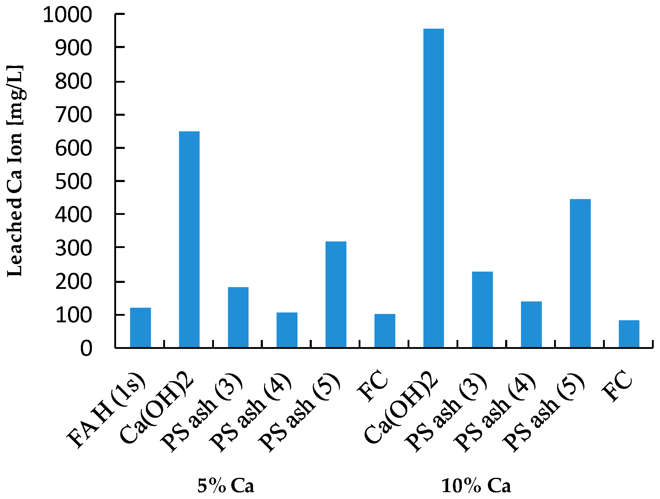 Minerals 07 00099 g002
