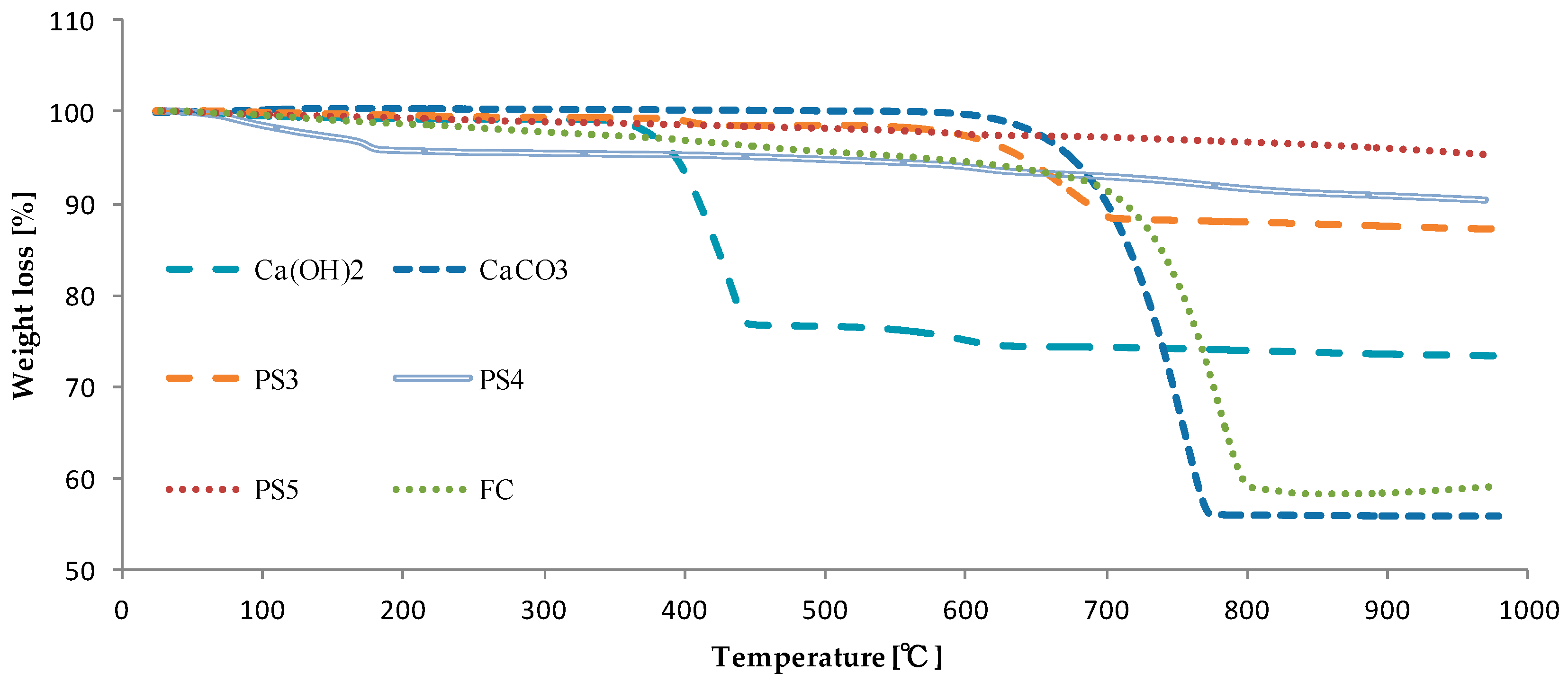 Minerals 07 00099 g003
