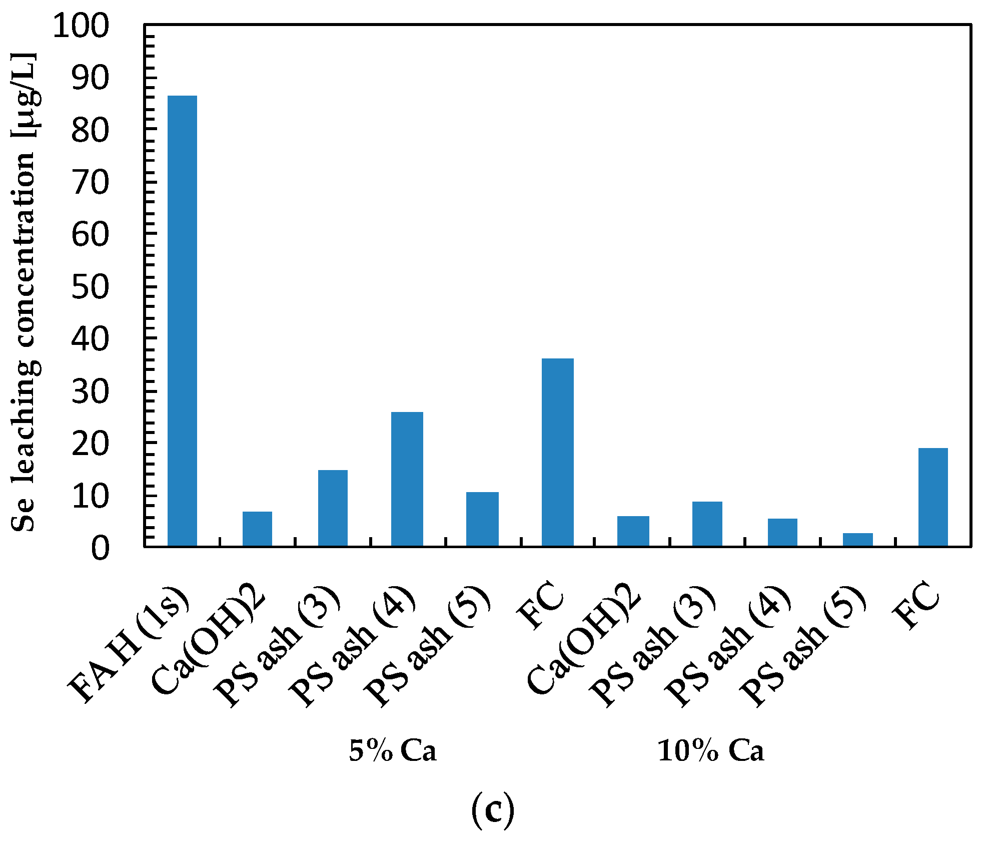 Minerals 07 00099 g005b