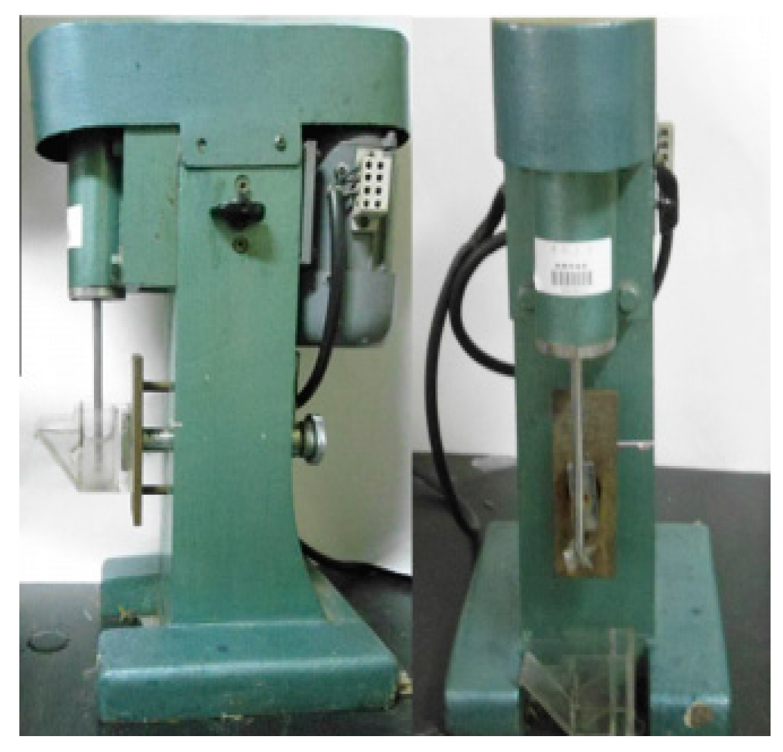 Minerals 07 00102 g002