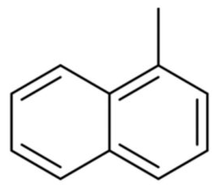 Minerals 07 00104 g002